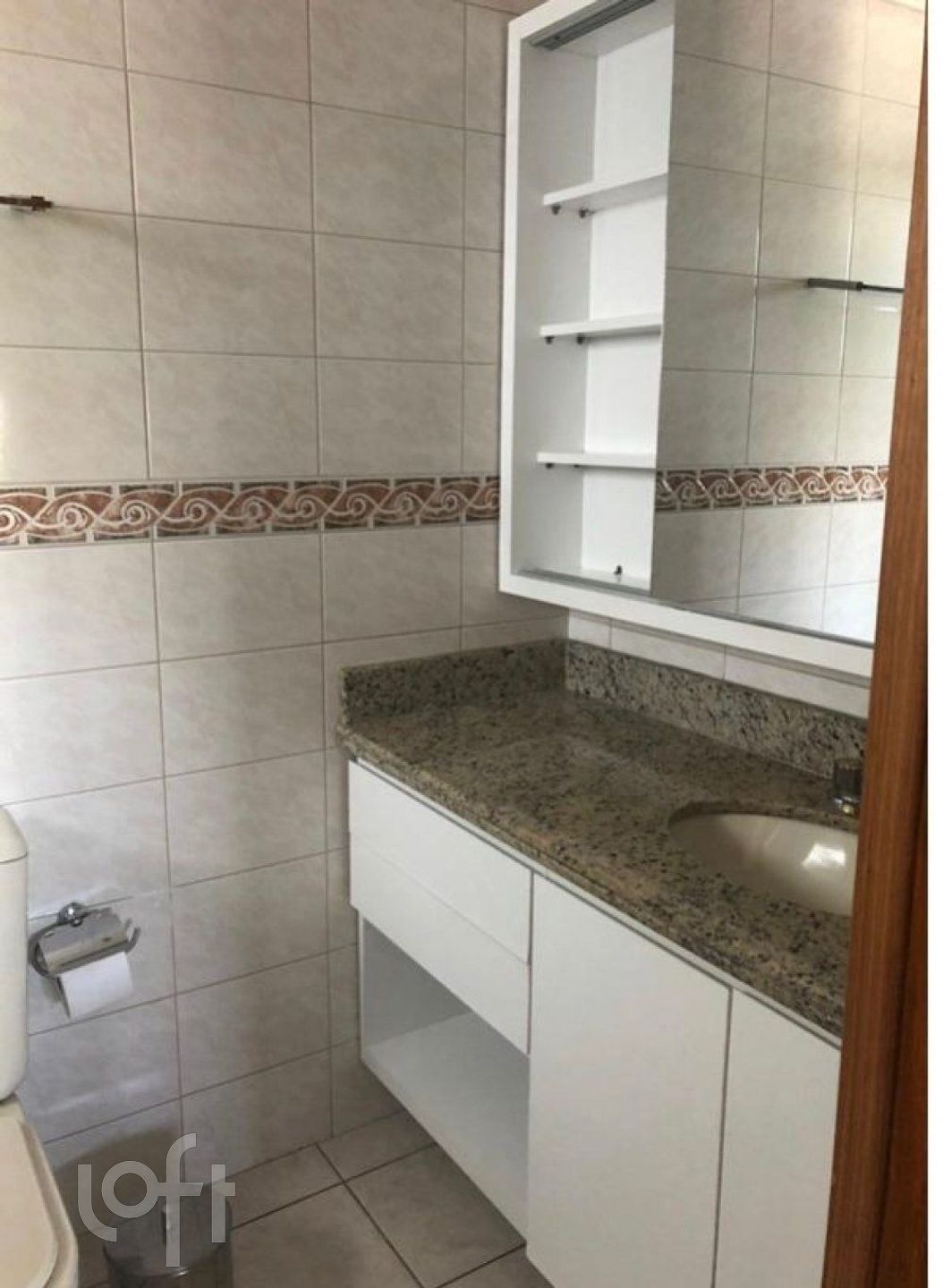 Imagem da propriedade 8