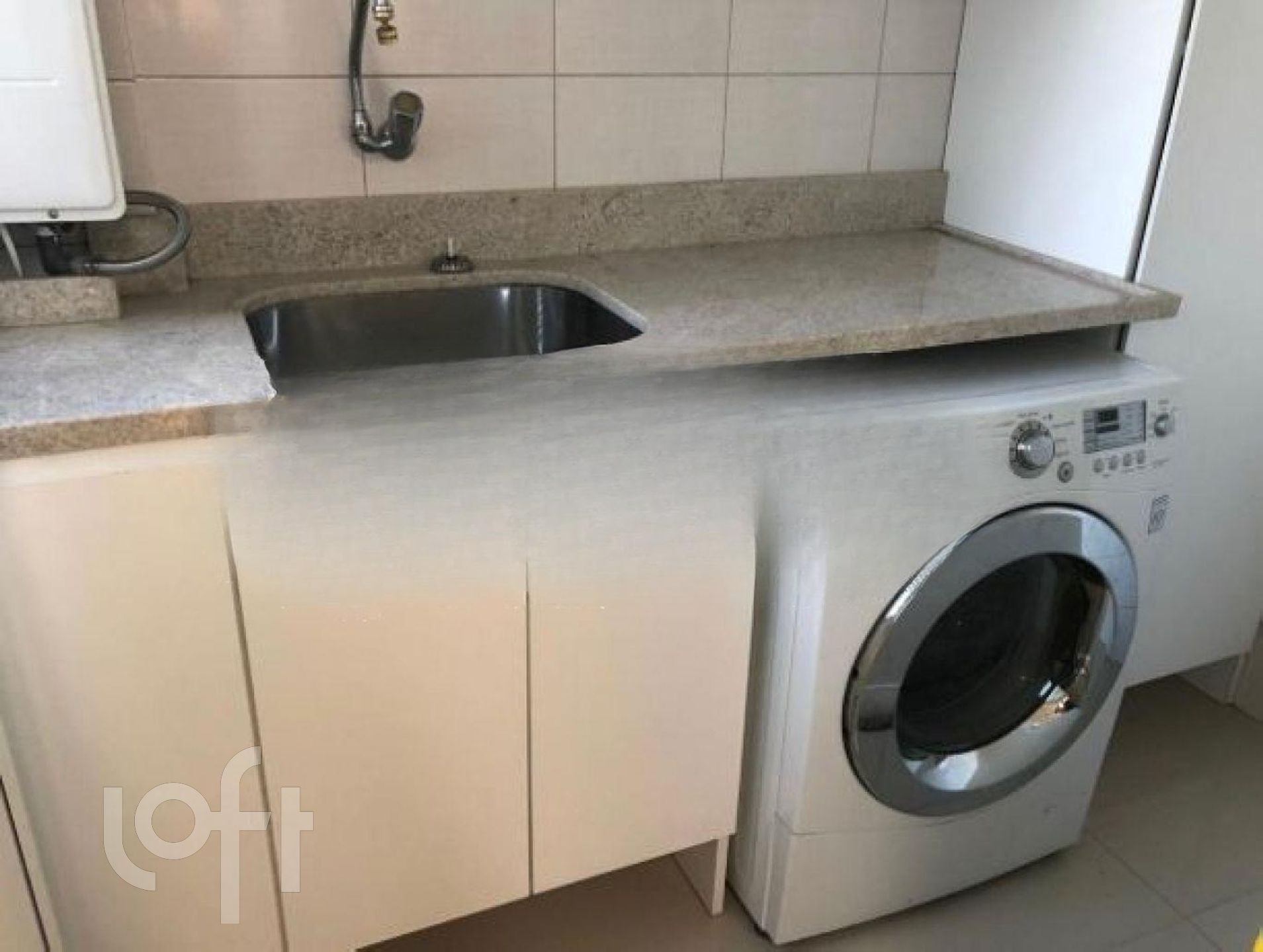 Imagem da propriedade 13