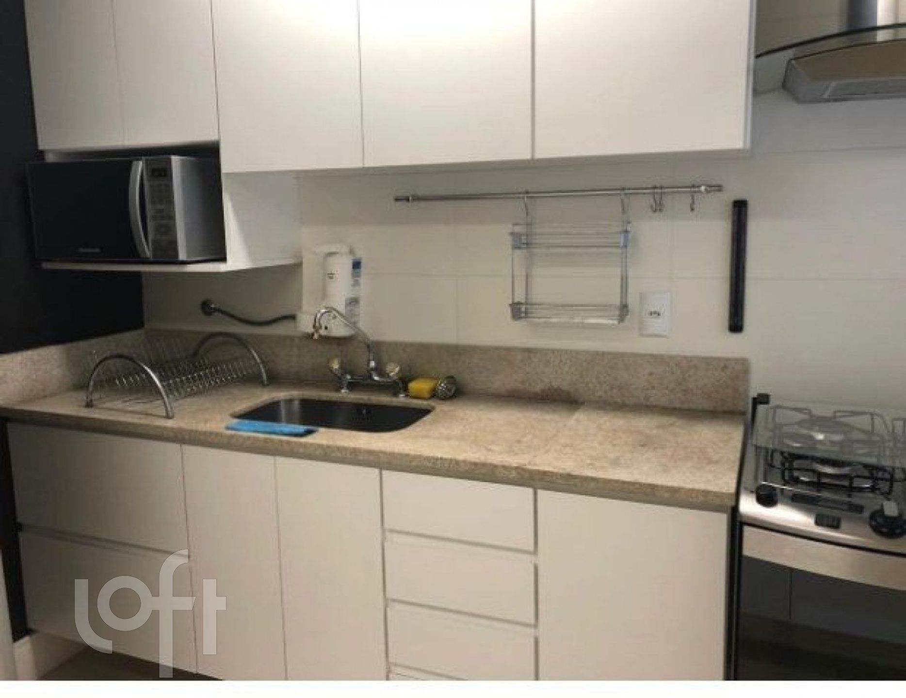 Imagem da propriedade 2