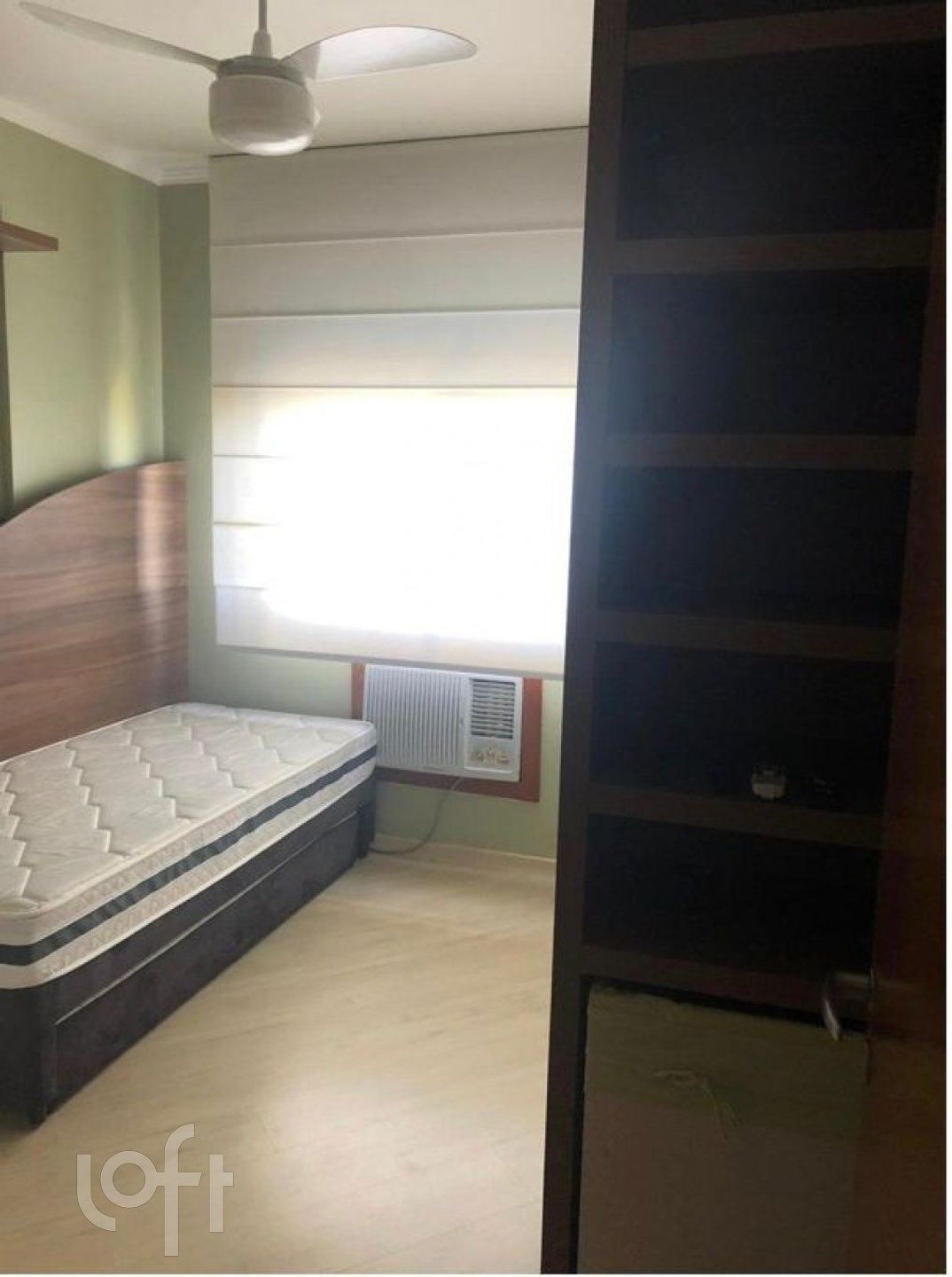 Imagem da propriedade 19