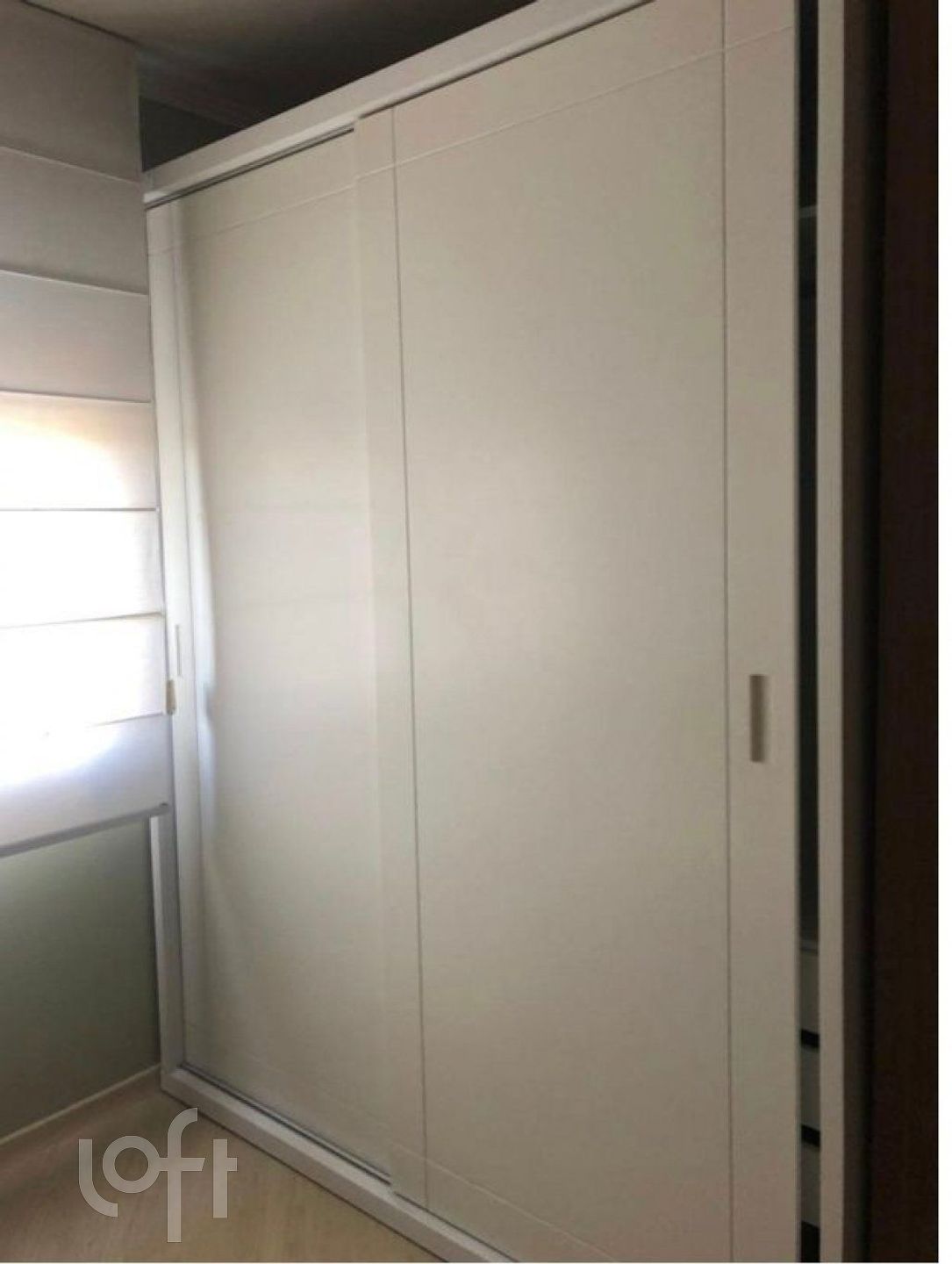 Imagem da propriedade 21