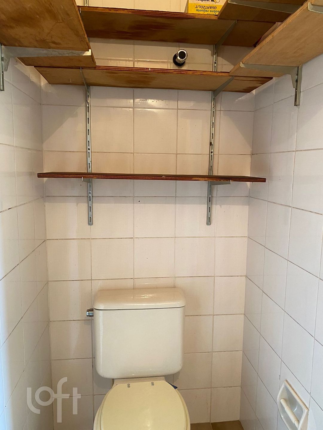 Apartamento à venda com 2 quartos, 70m² - Foto 10