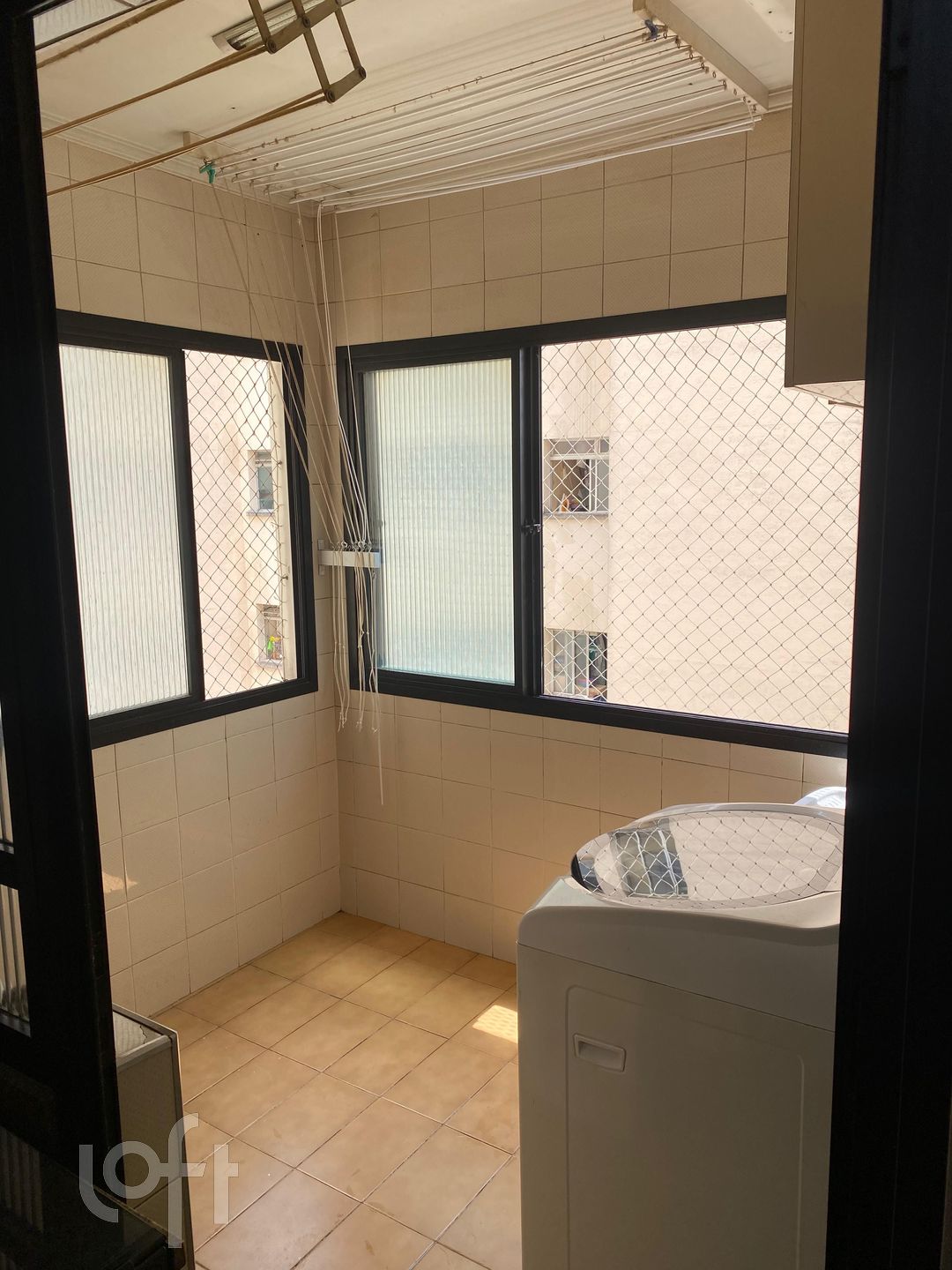 Apartamento à venda com 2 quartos, 70m² - Foto 12