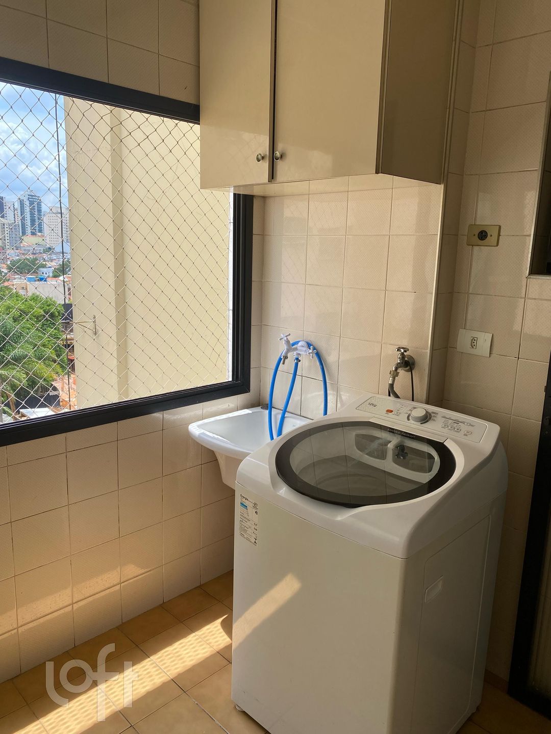 Apartamento à venda com 2 quartos, 70m² - Foto 11