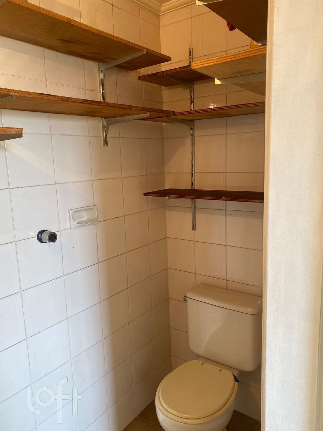 Apartamento à venda com 2 quartos, 70m² - Foto 9