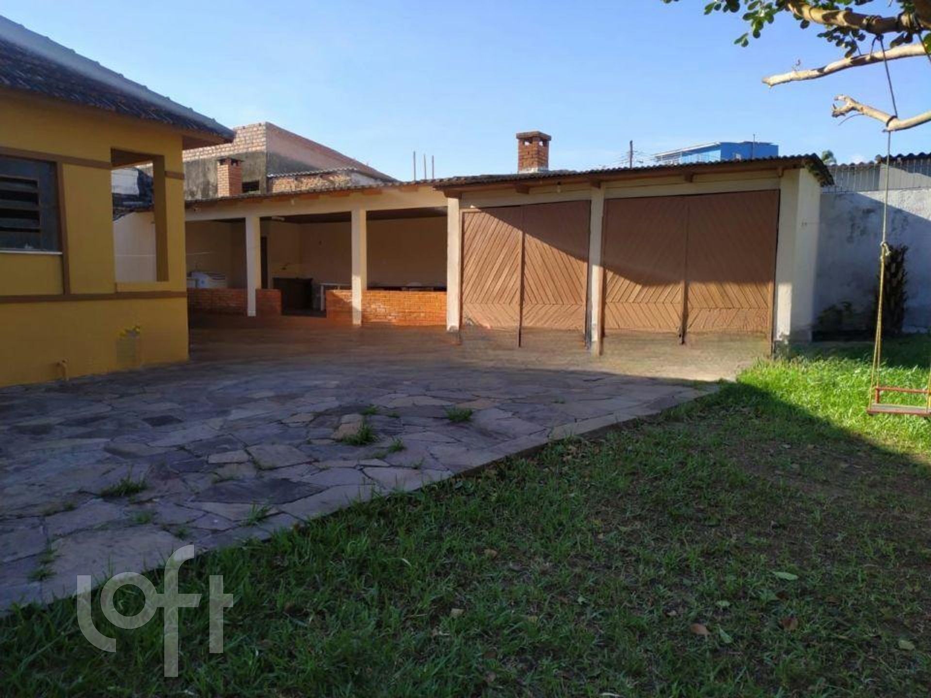Imagem da propriedade 13