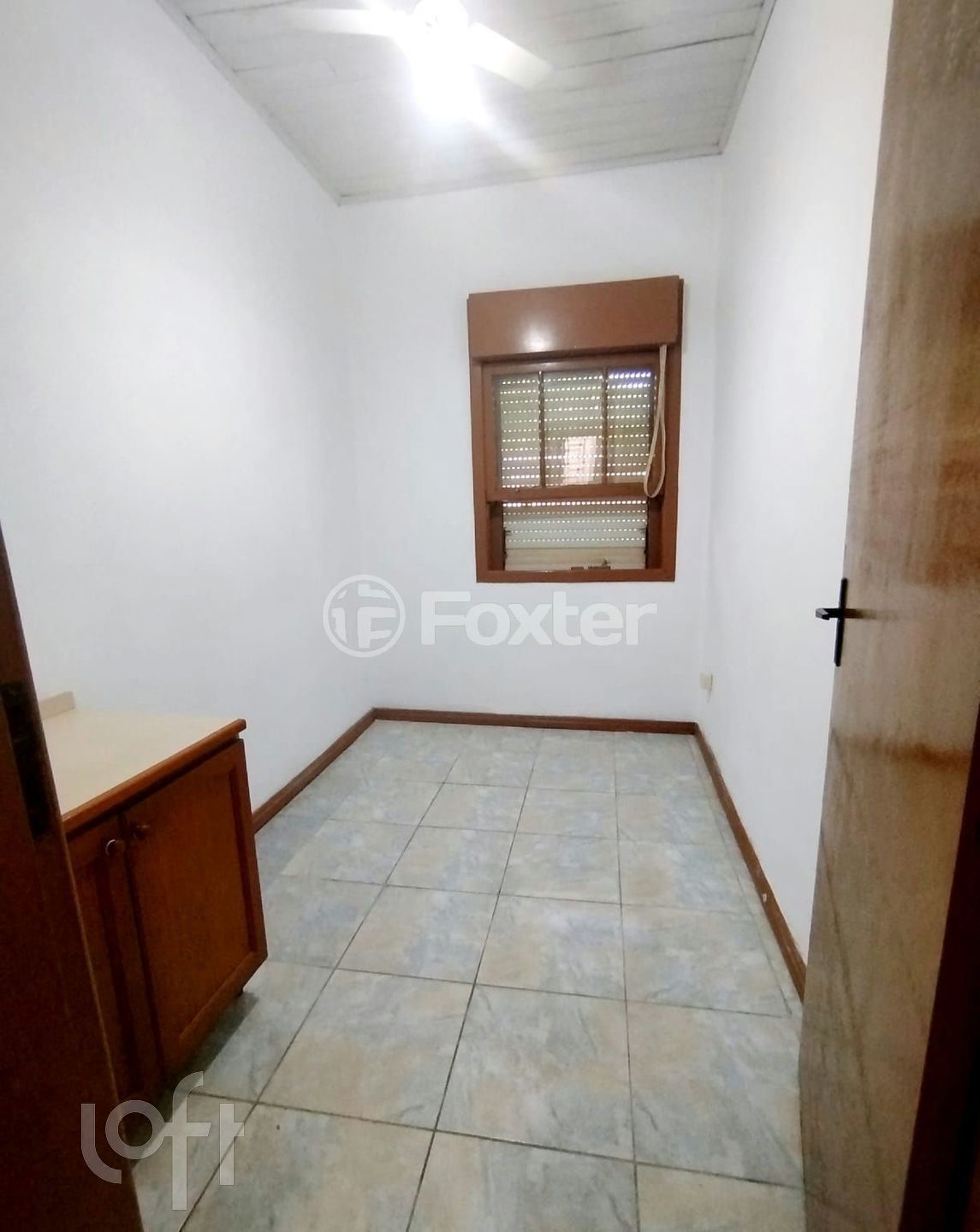 Imagem da propriedade 6