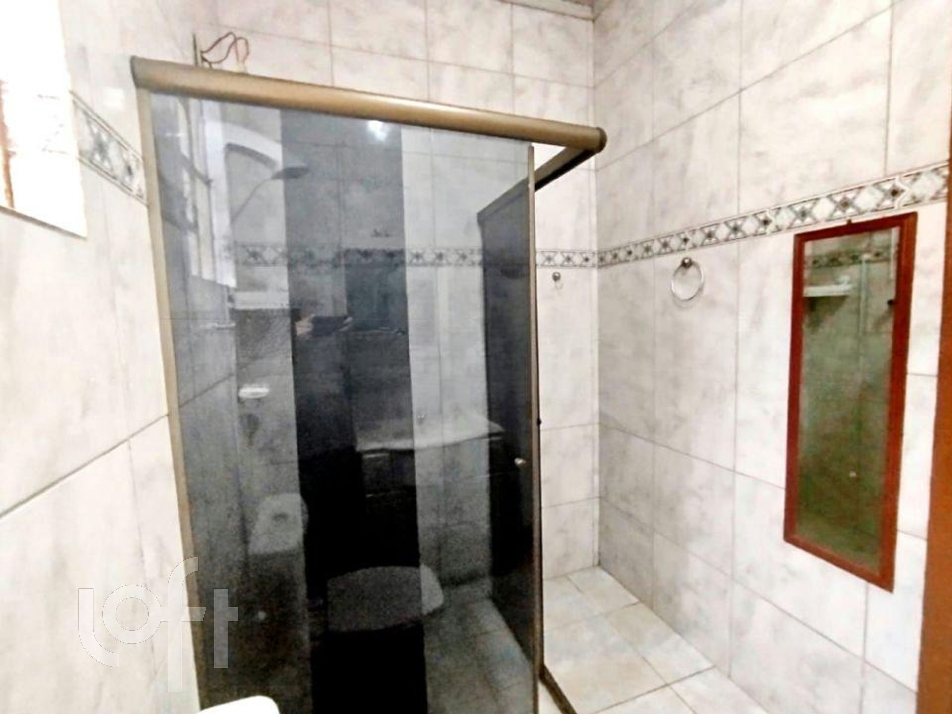 Imagem da propriedade 7