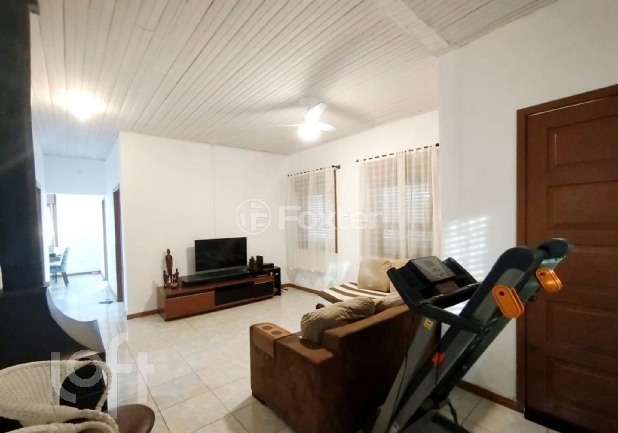 Imagem da propriedade 4