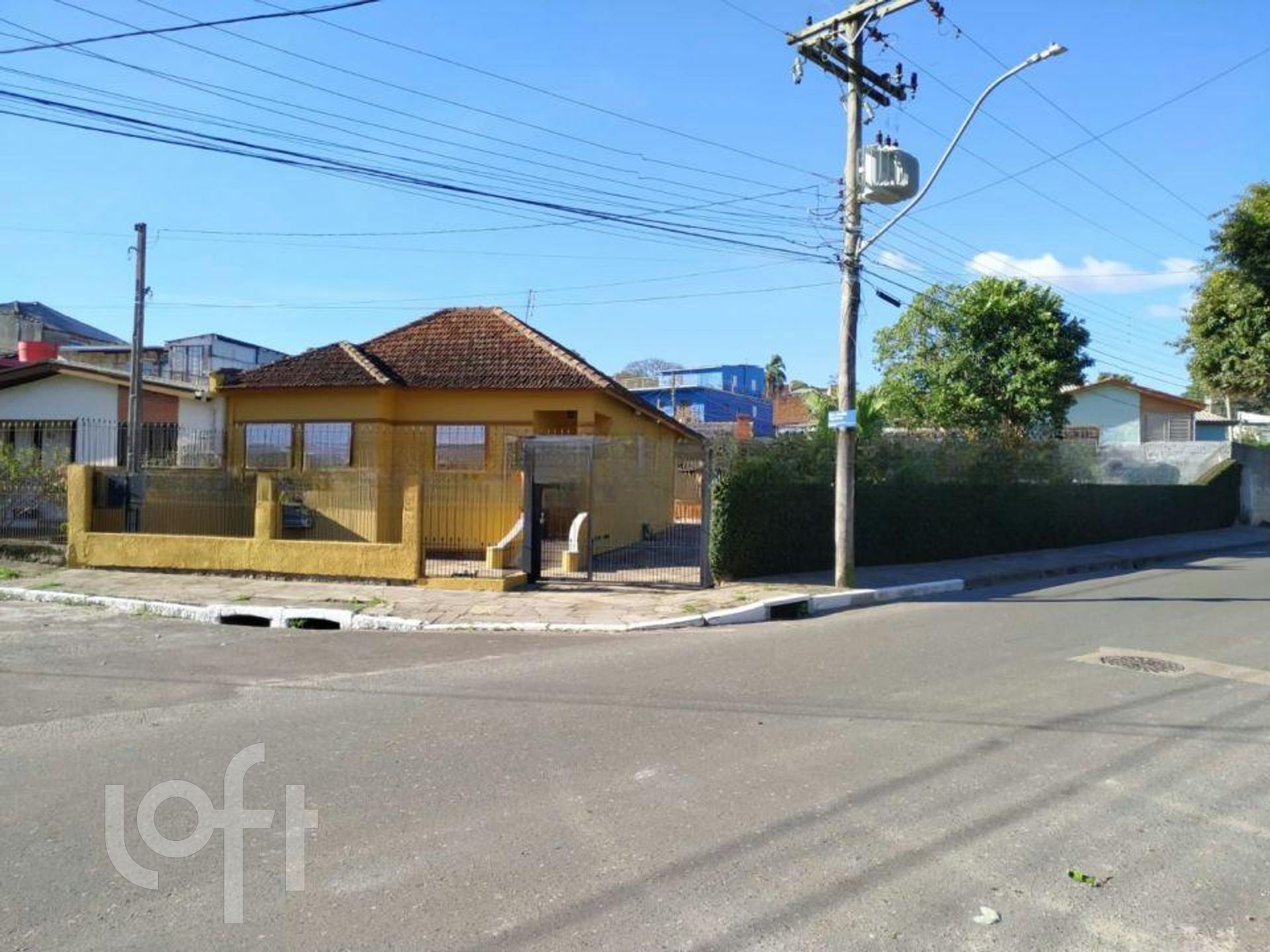 Imagem da propriedade 2