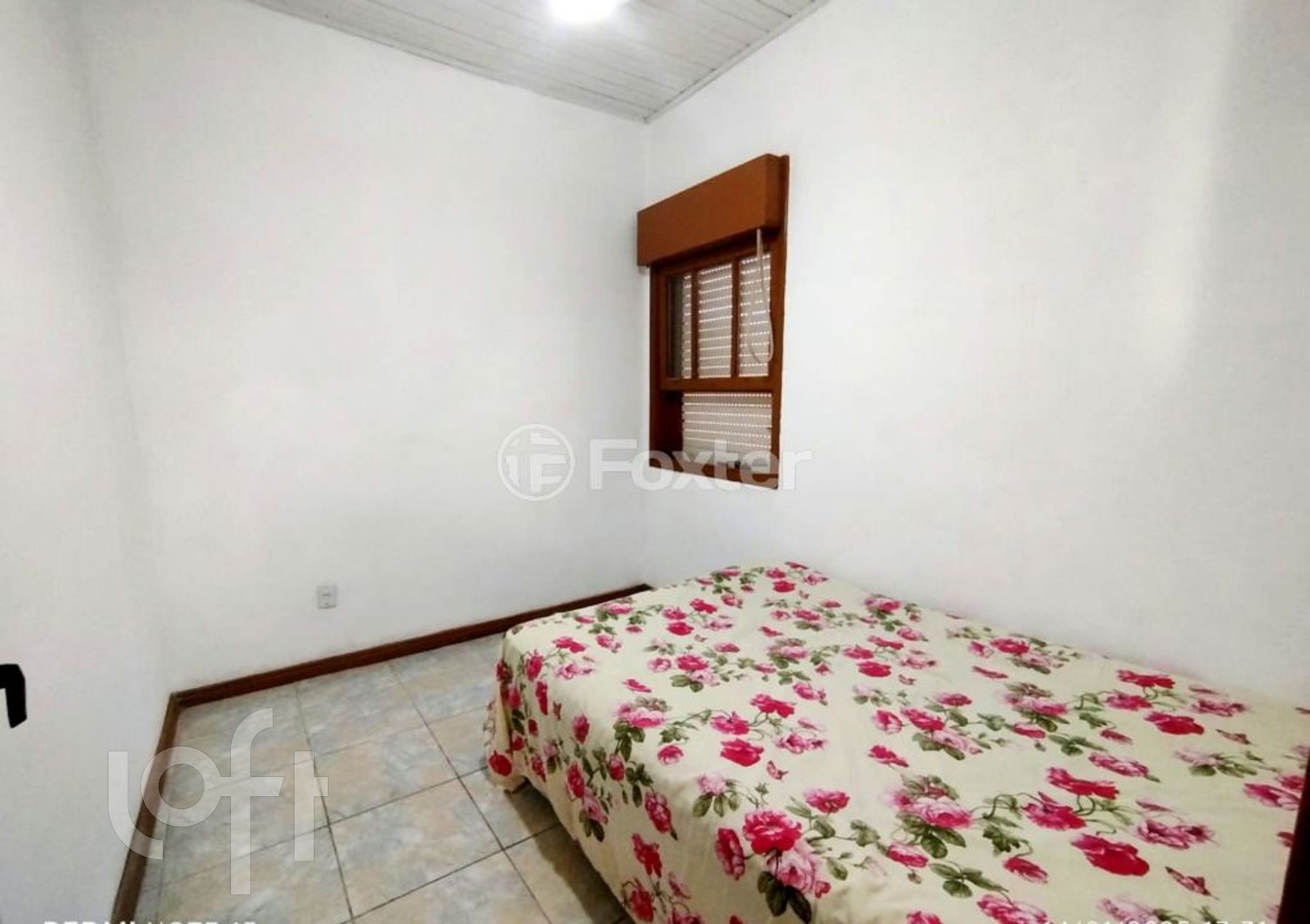 Imagem da propriedade 8
