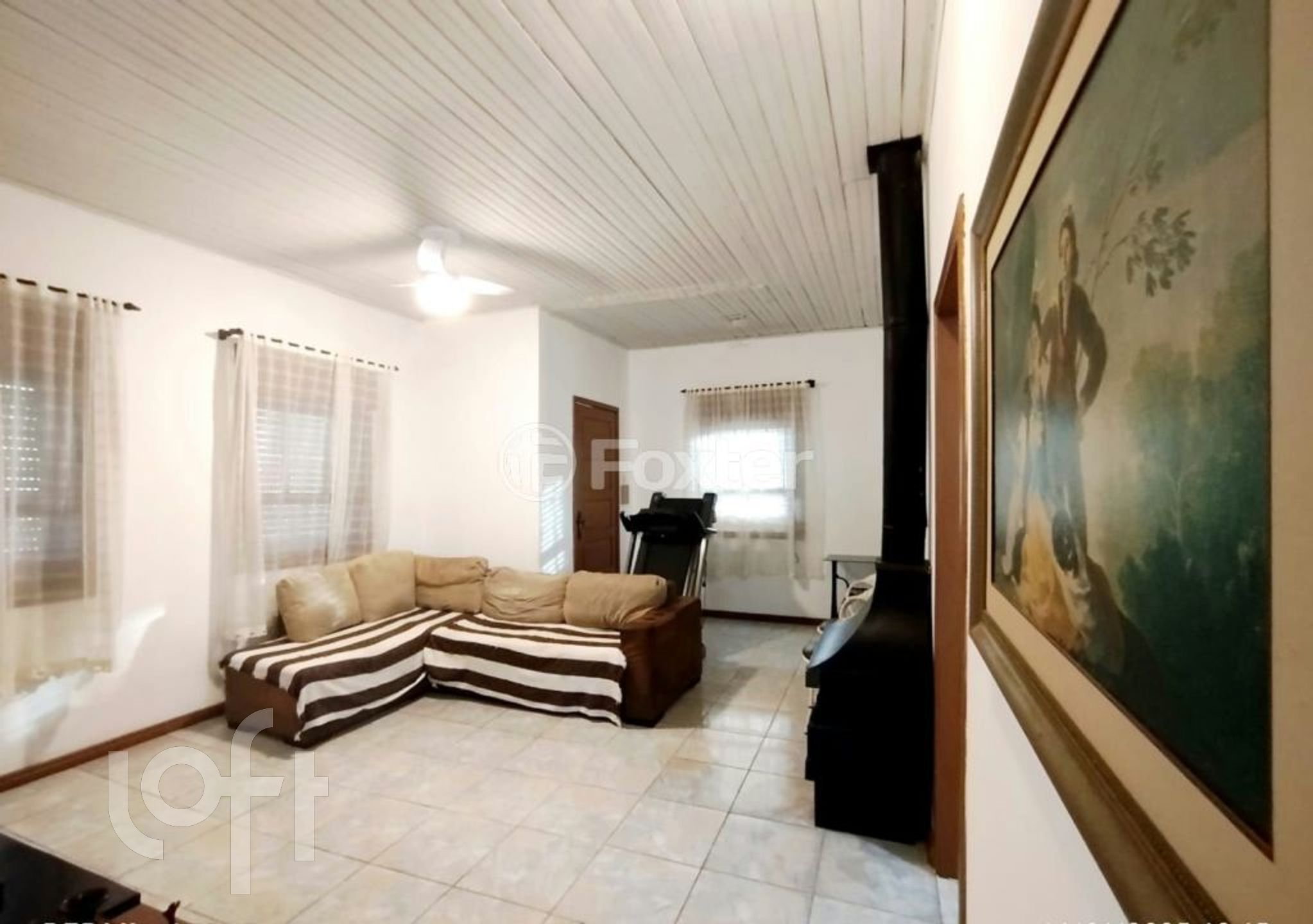 Imagem da propriedade 3