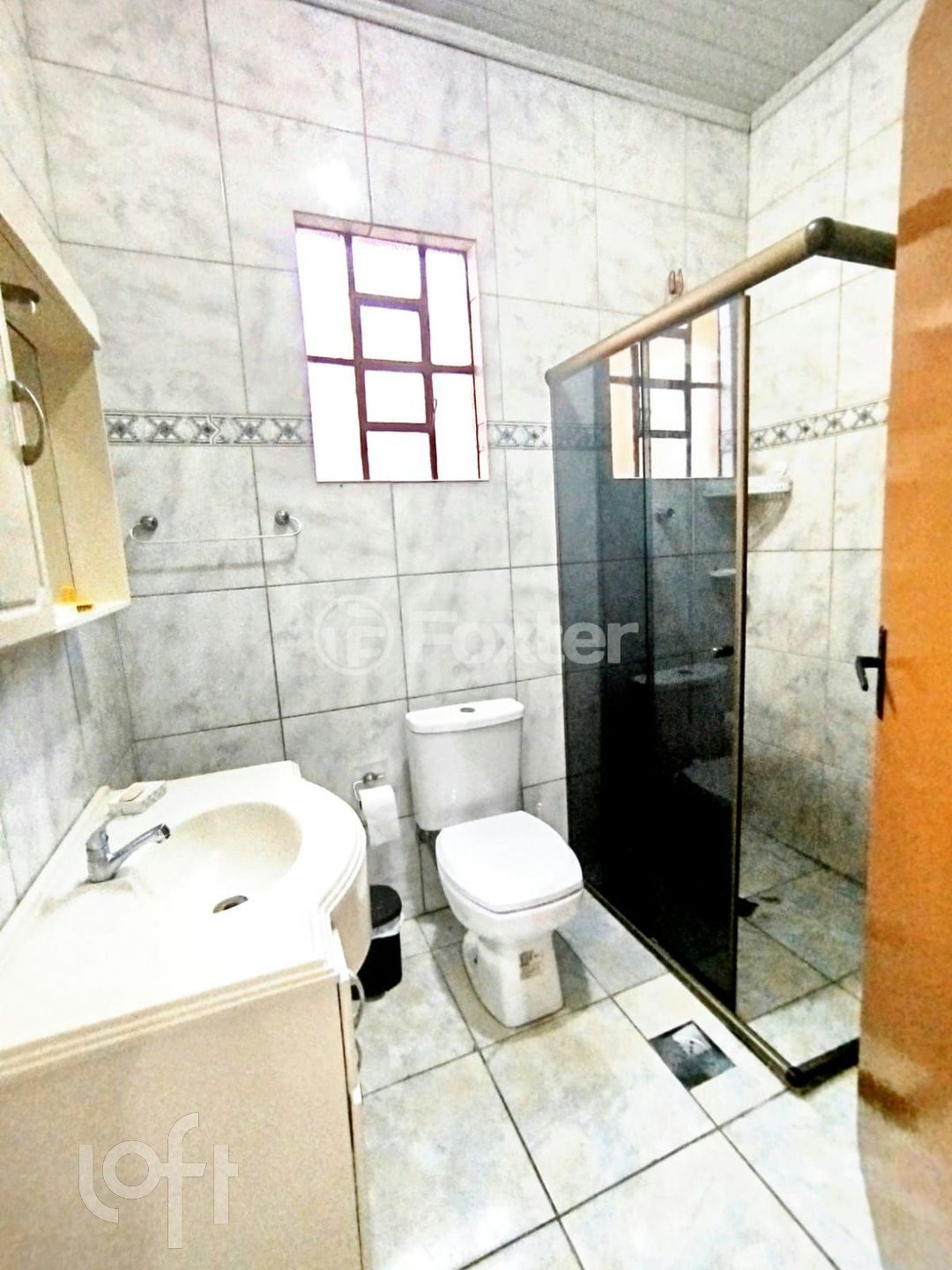 Imagem da propriedade 11