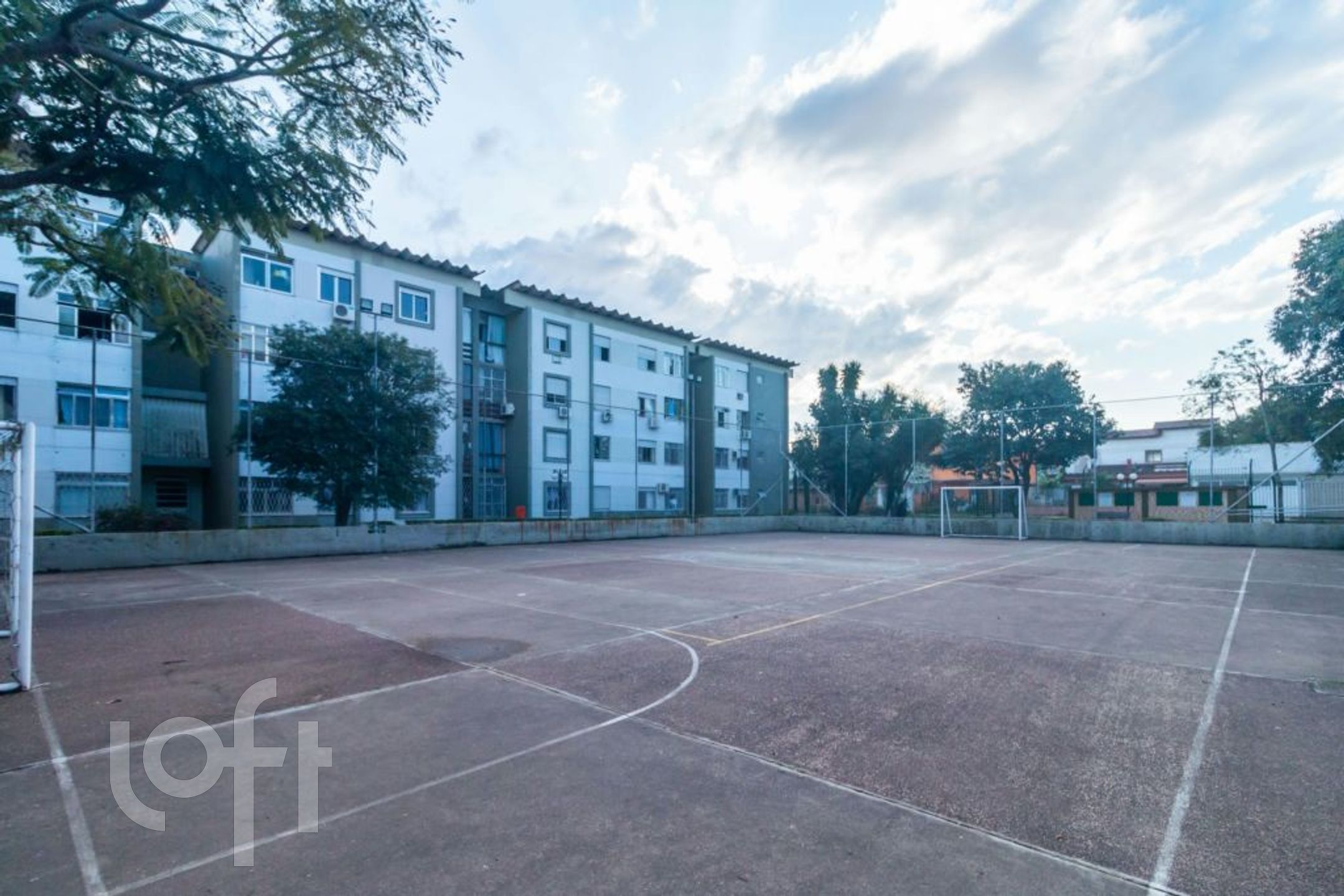 Imagem da propriedade 19