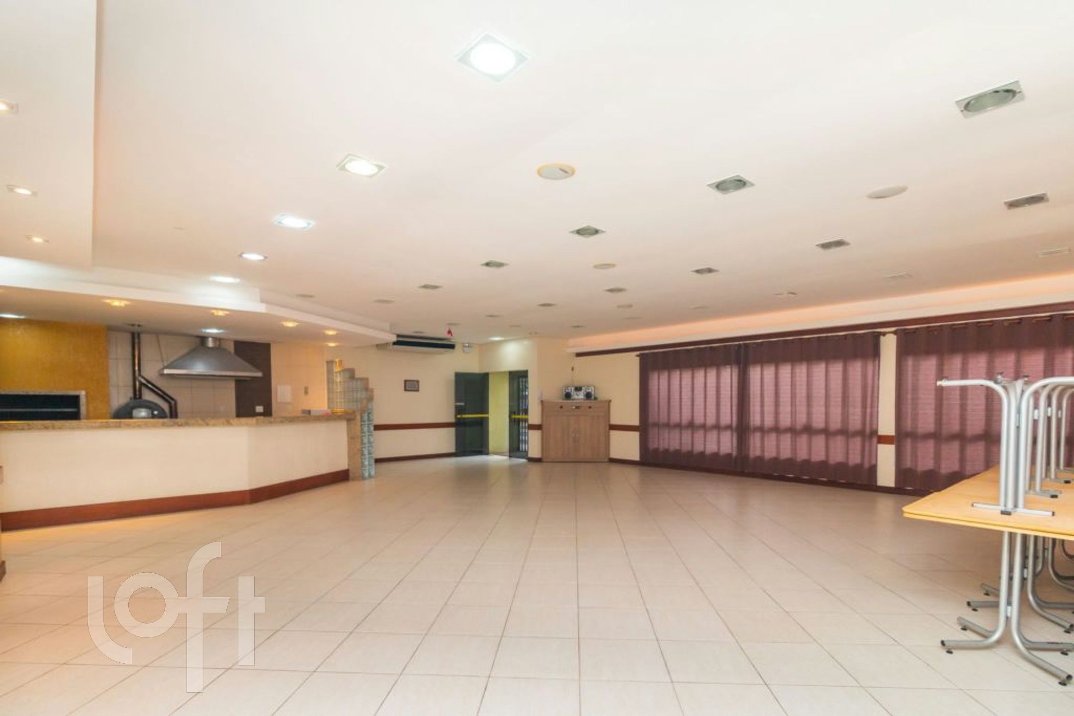 Imagem da propriedade 30