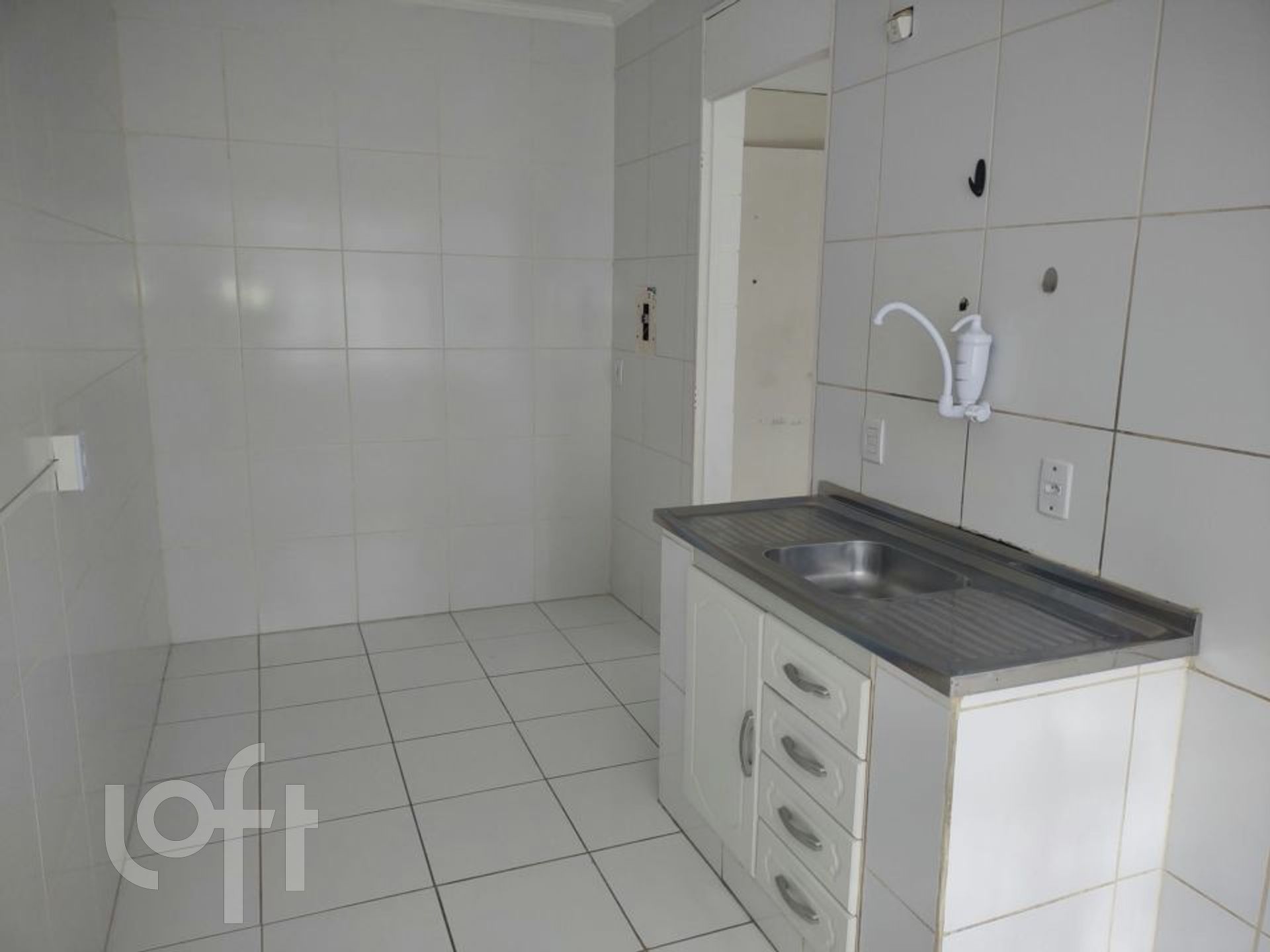 Imagem da propriedade 5