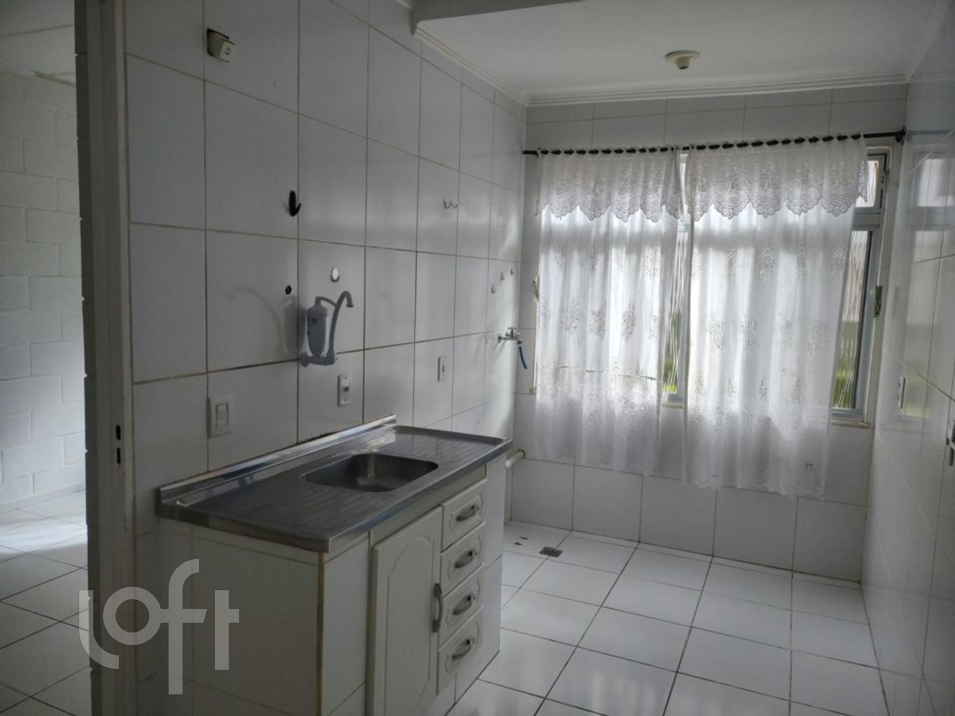 Imagem da propriedade 6