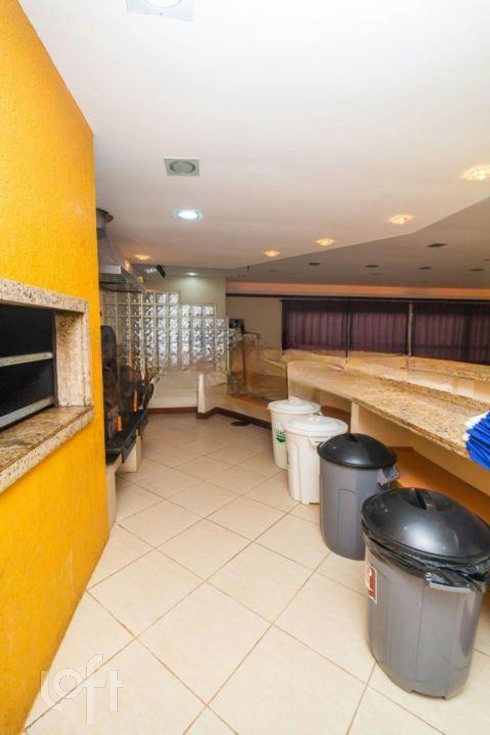 Imagem da propriedade 34