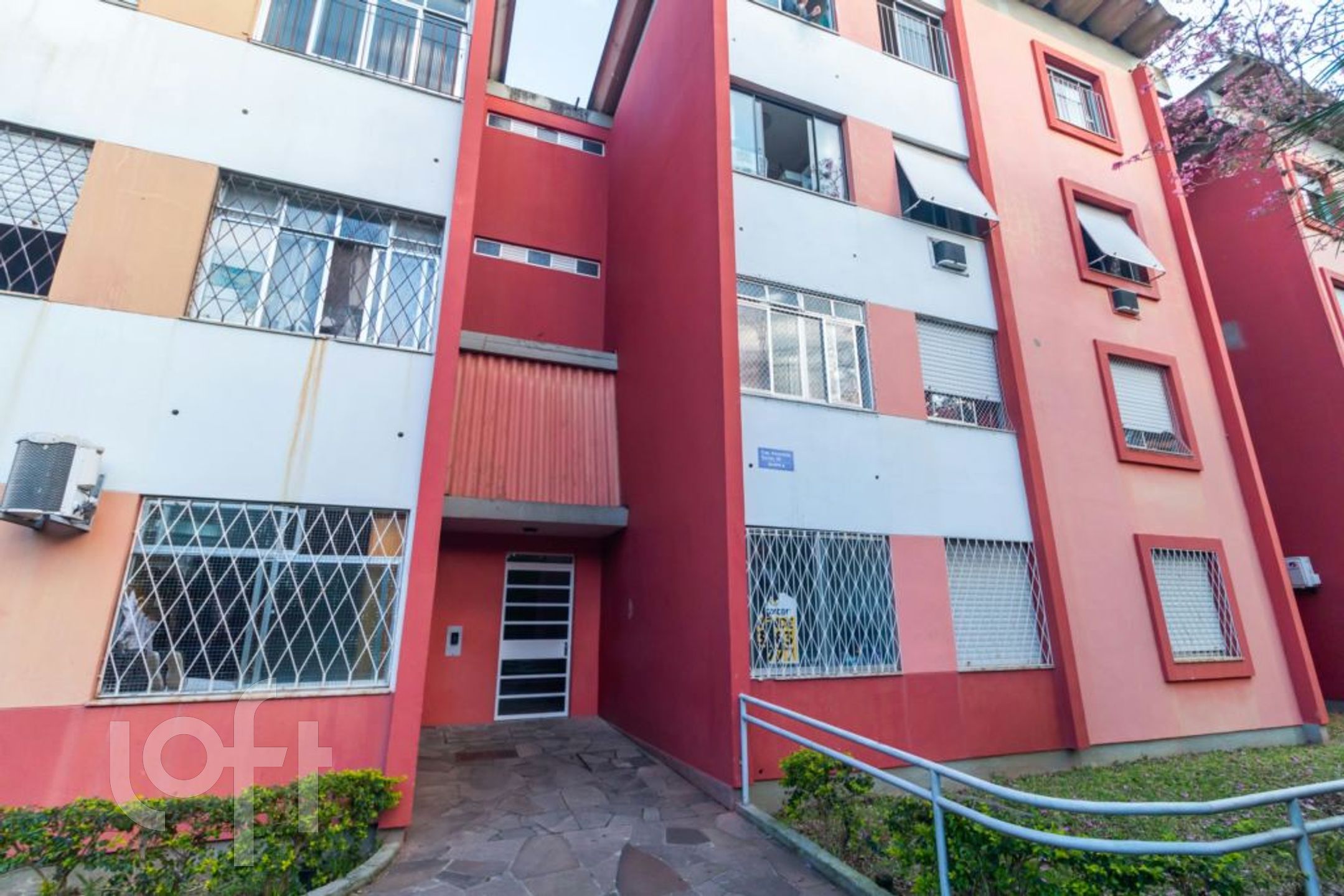 Imagem da propriedade 22