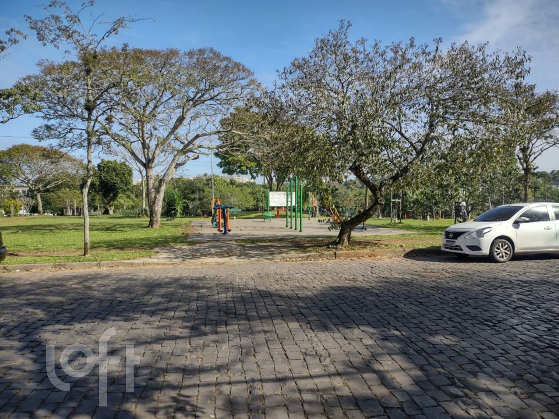 Imagem da propriedade 10