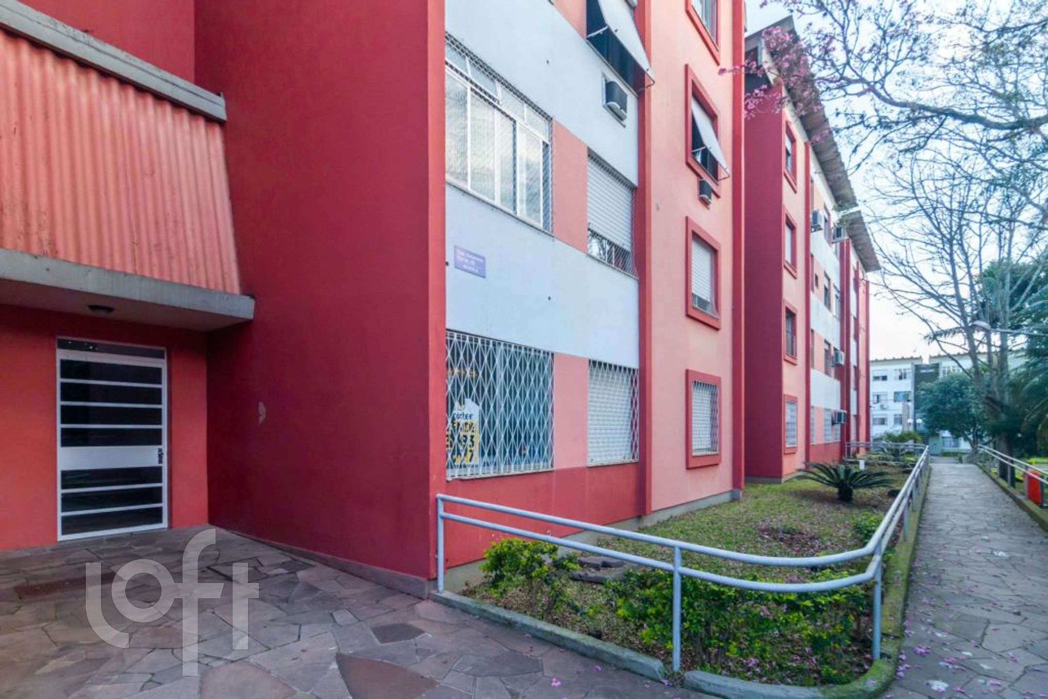 Imagem da propriedade 23