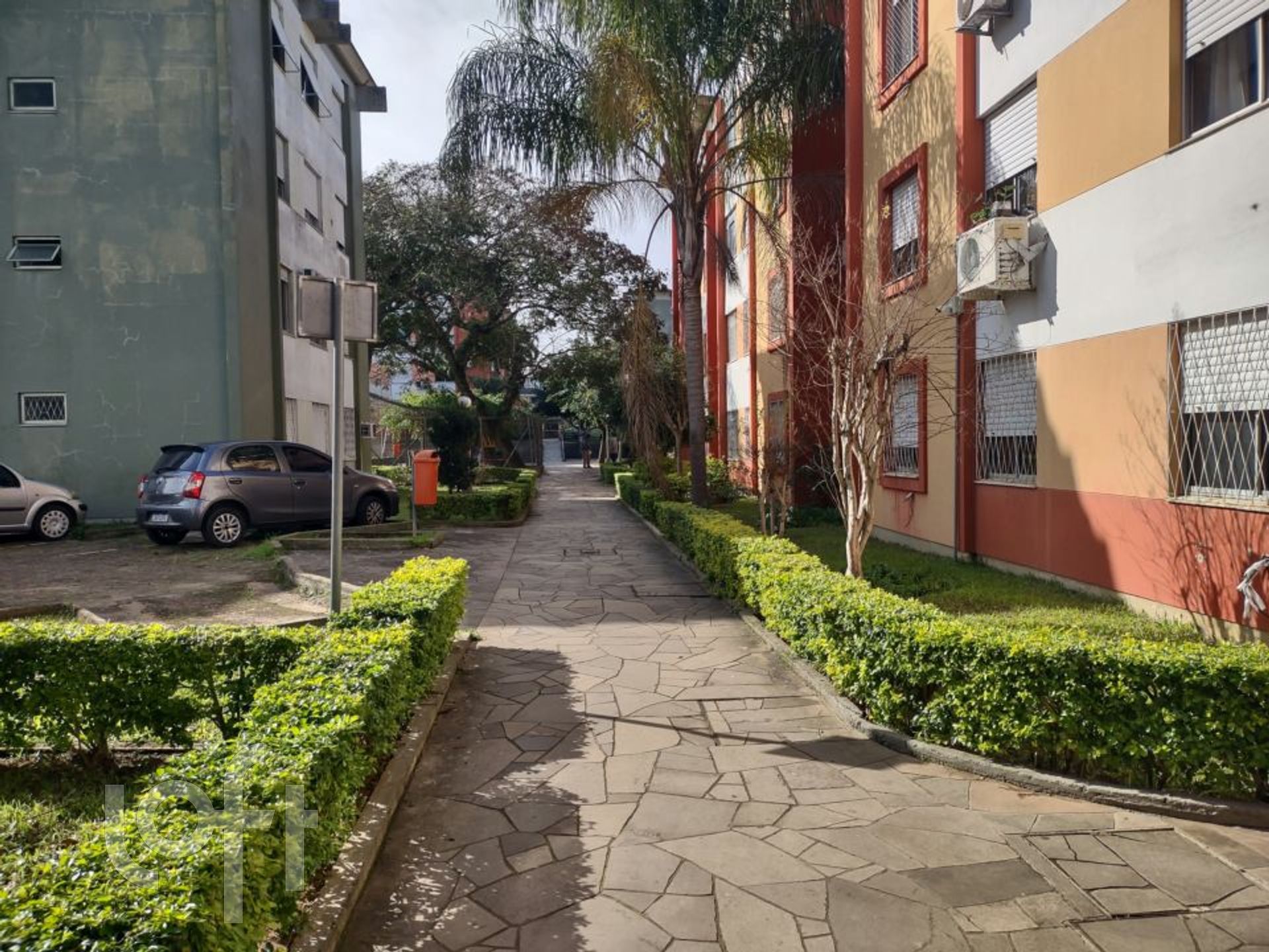 Imagem da propriedade 9