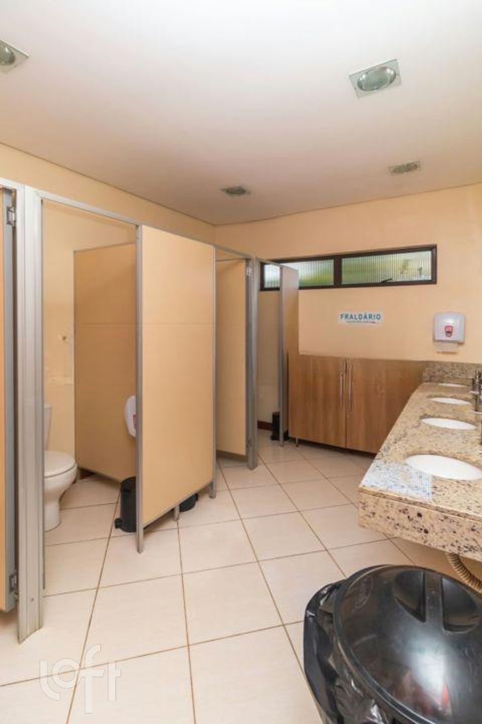 Imagem da propriedade 36