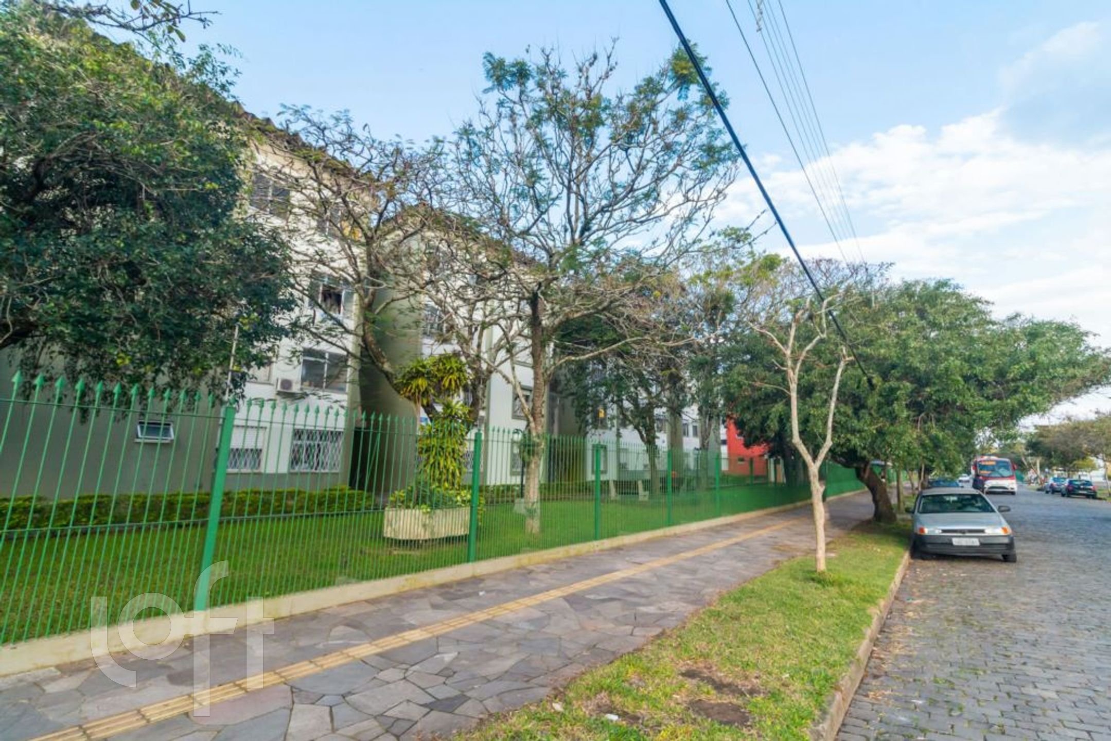 Imagem da propriedade 13