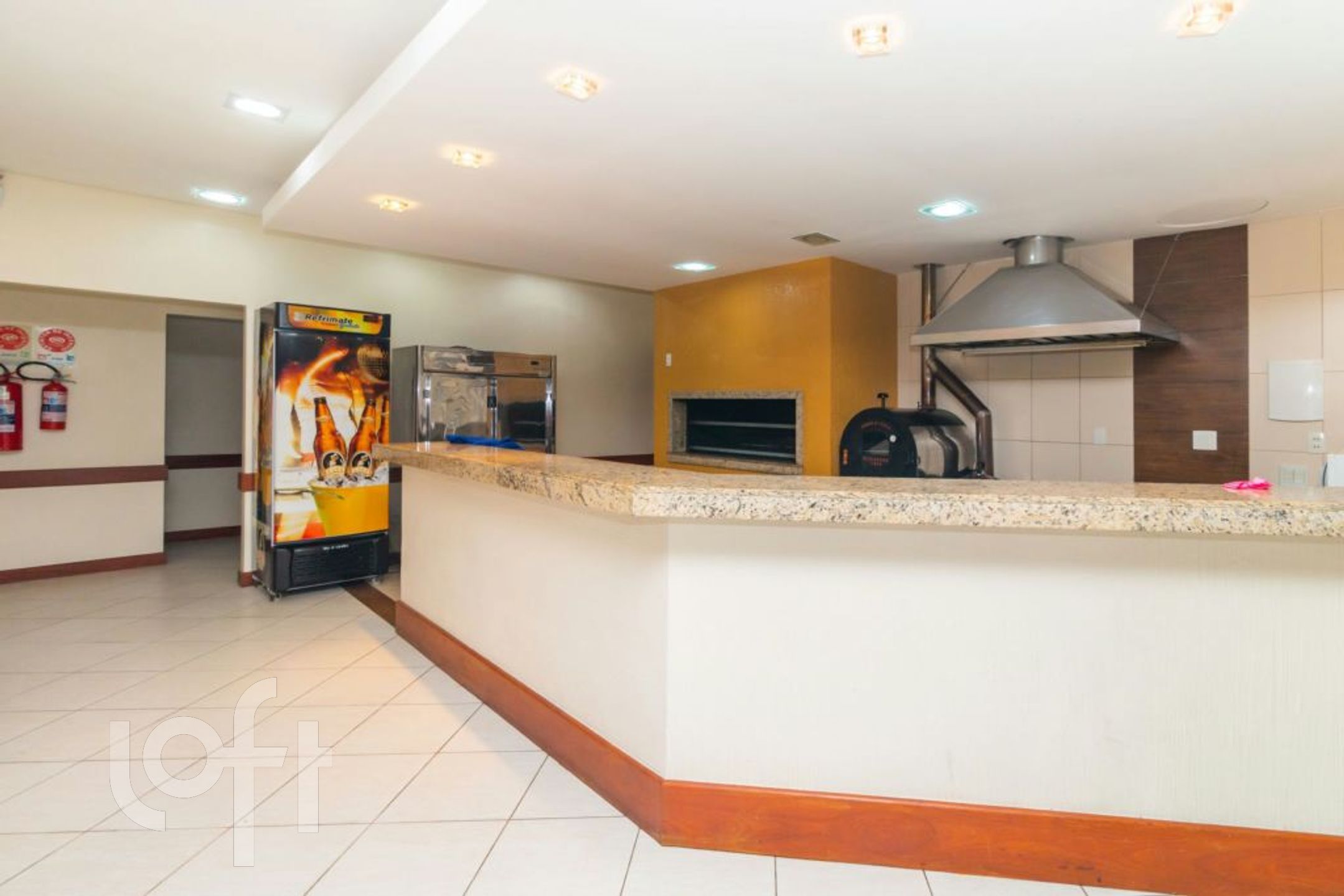 Imagem da propriedade 31