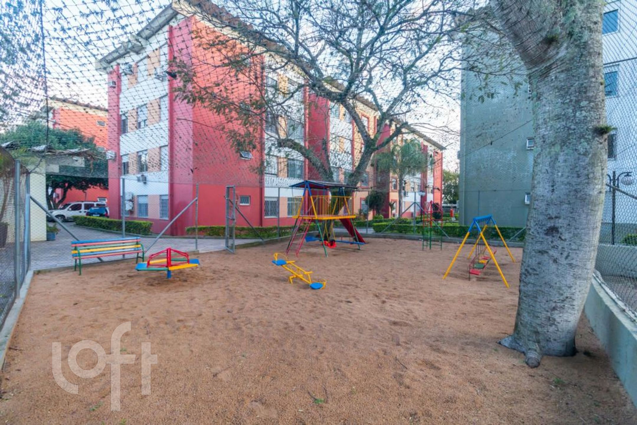 Imagem da propriedade 14