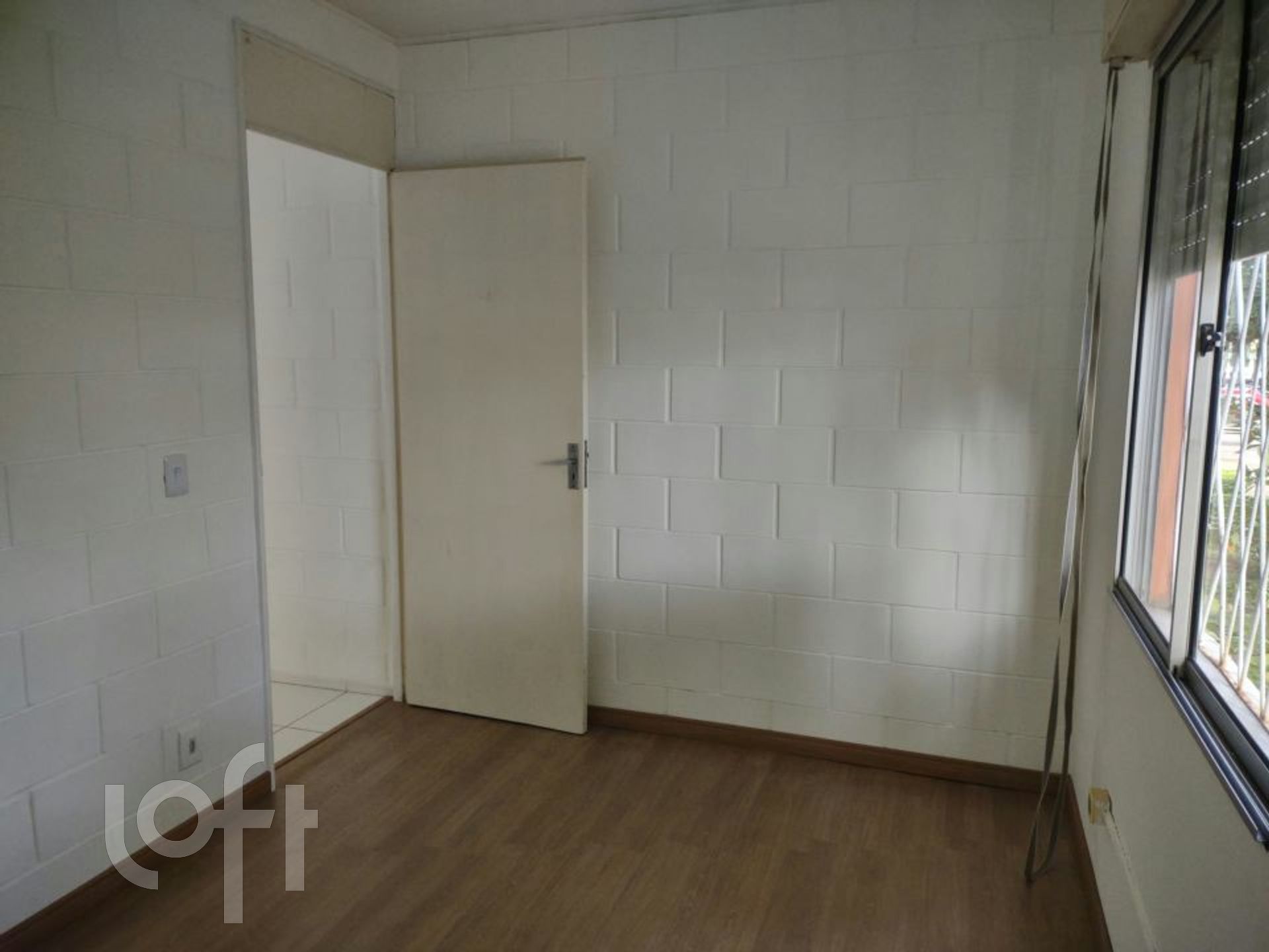 Imagem da propriedade 3