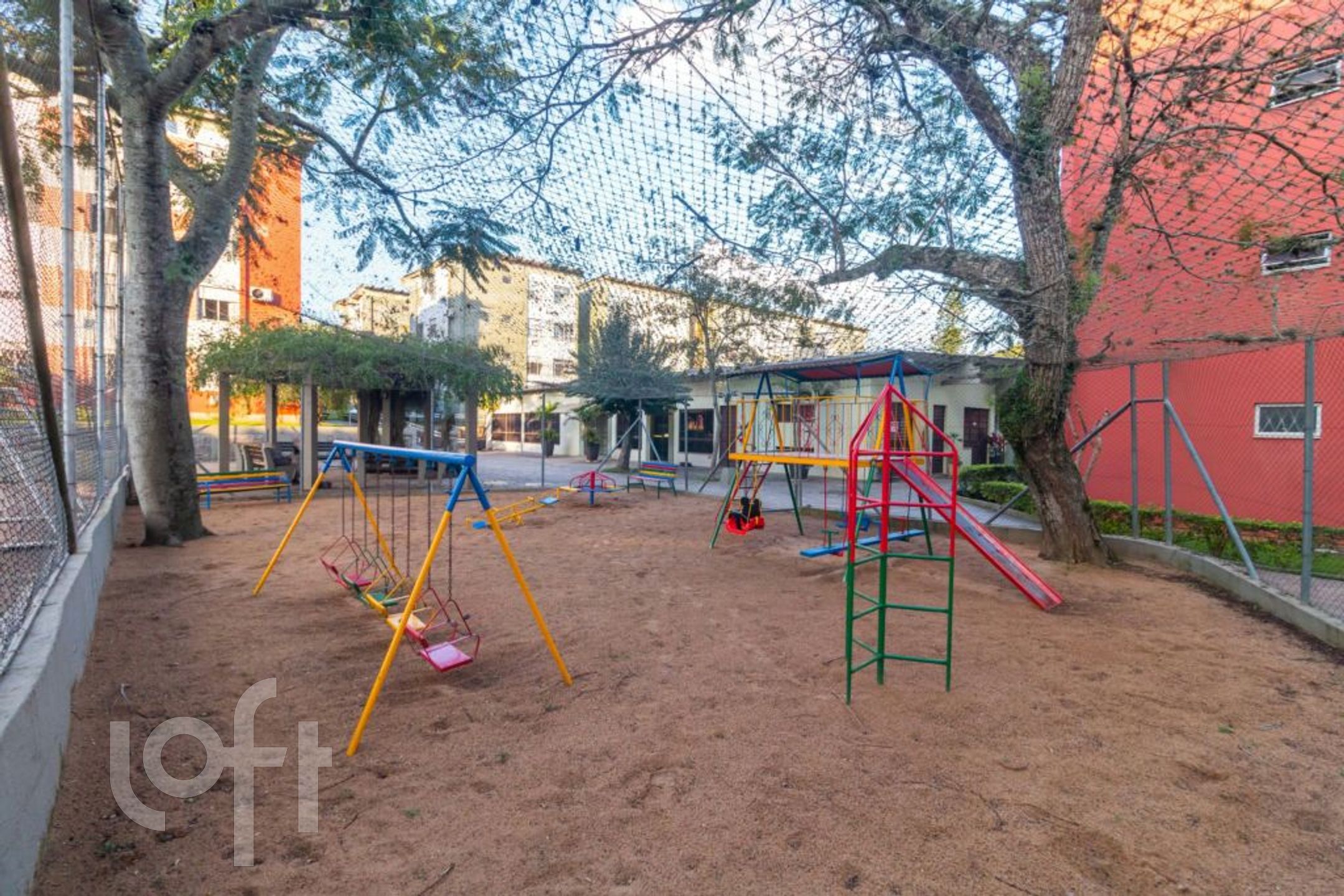 Imagem da propriedade 16