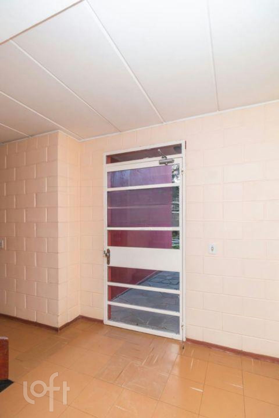 Imagem da propriedade 26