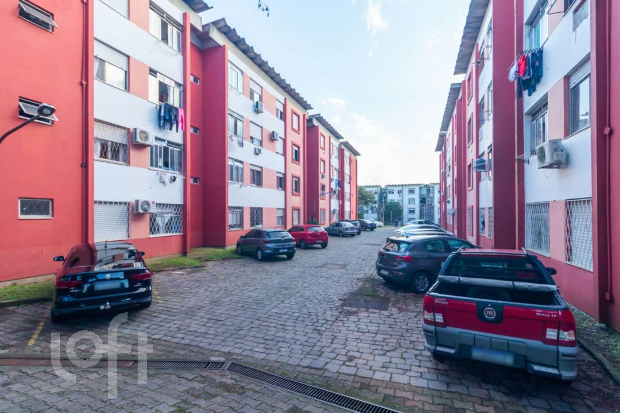 Imagem da propriedade 21