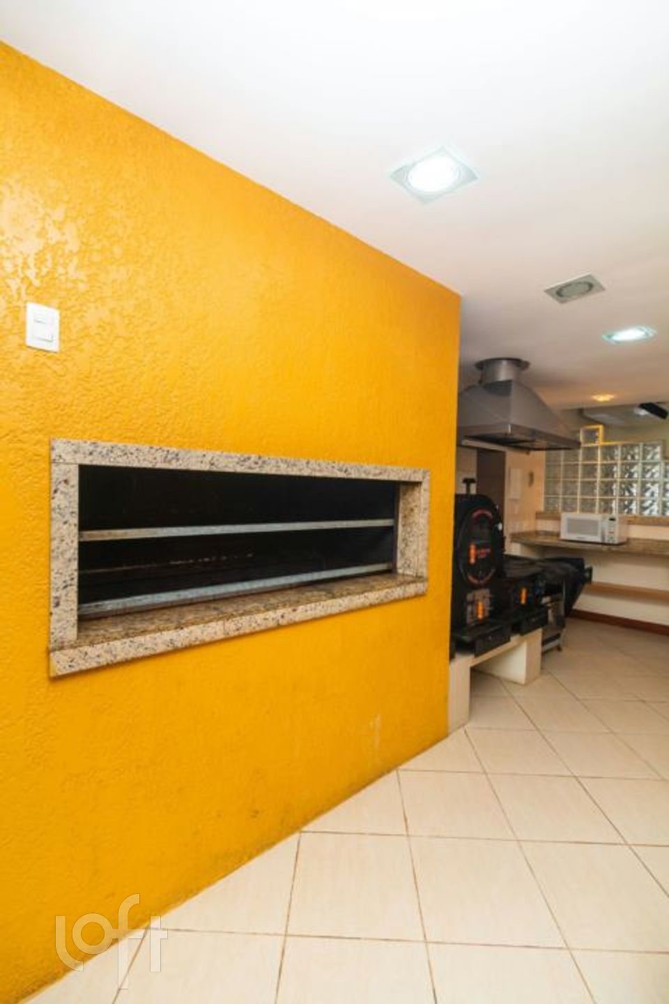 Imagem da propriedade 32