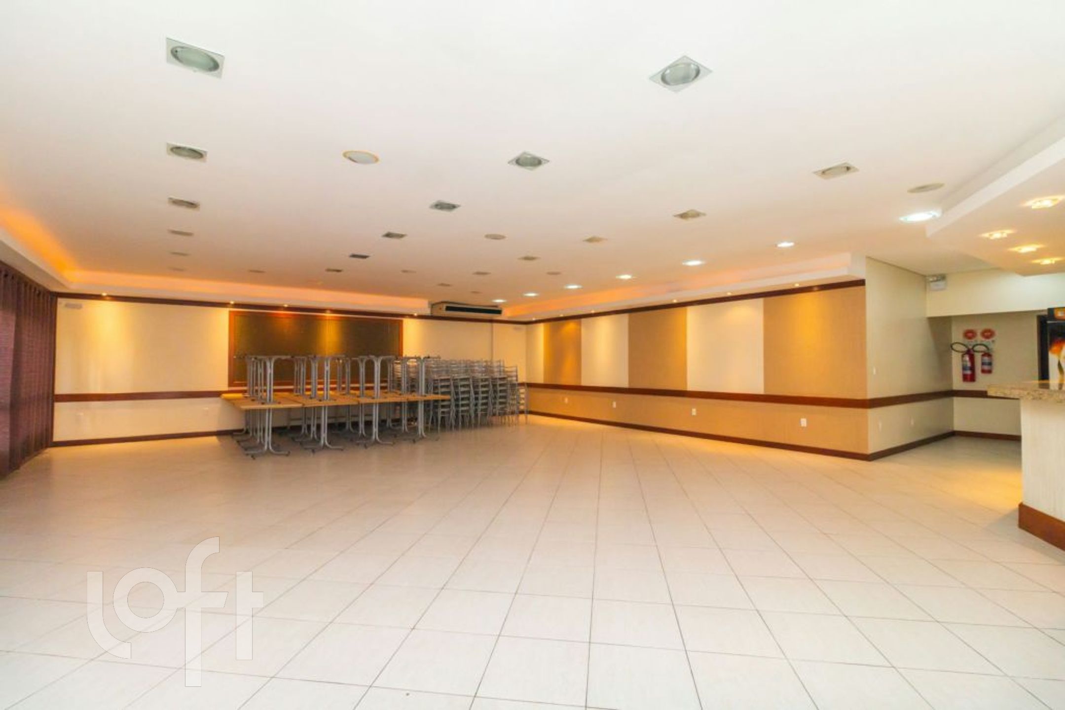 Imagem da propriedade 28