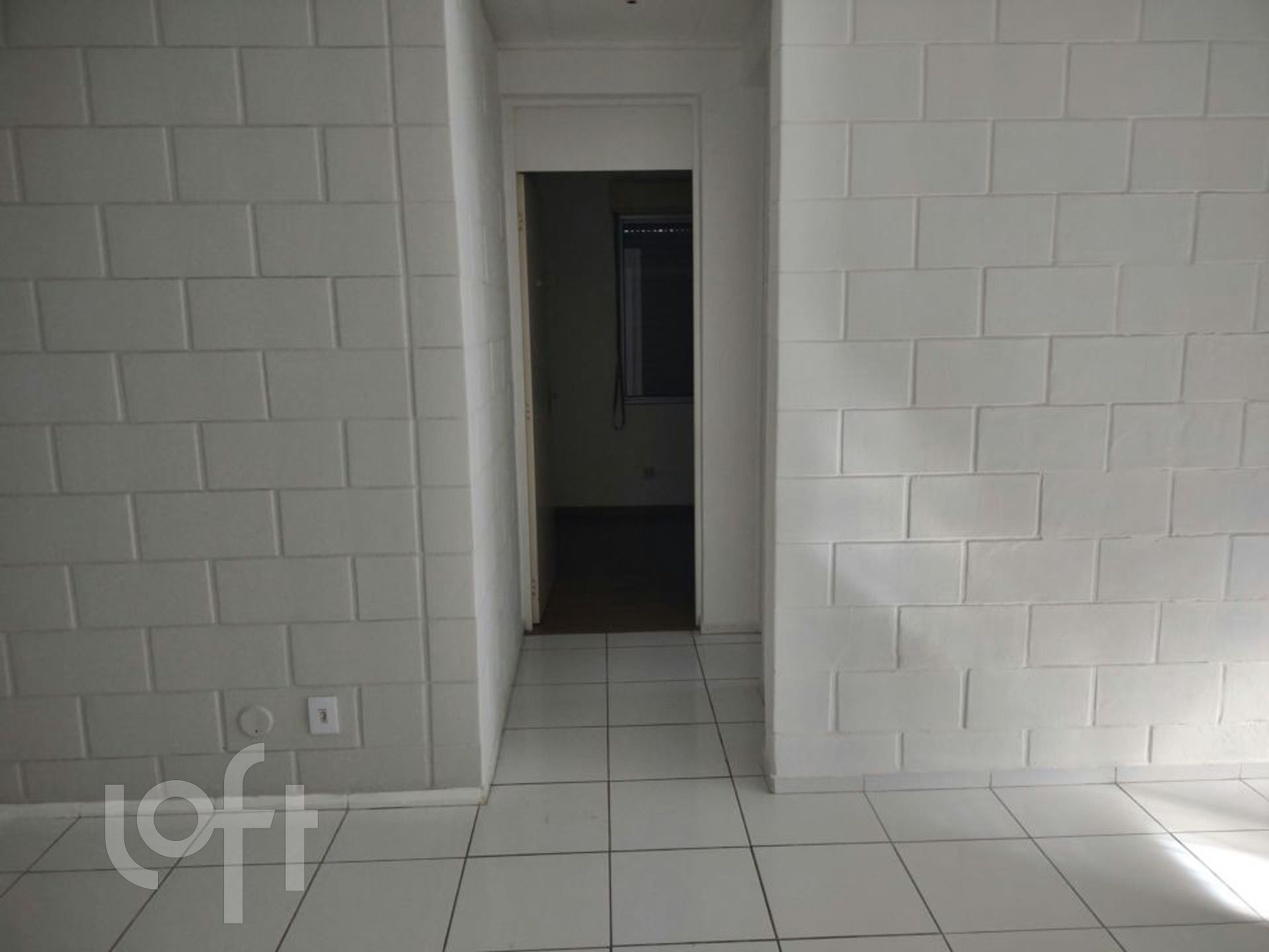 Imagem da propriedade 2