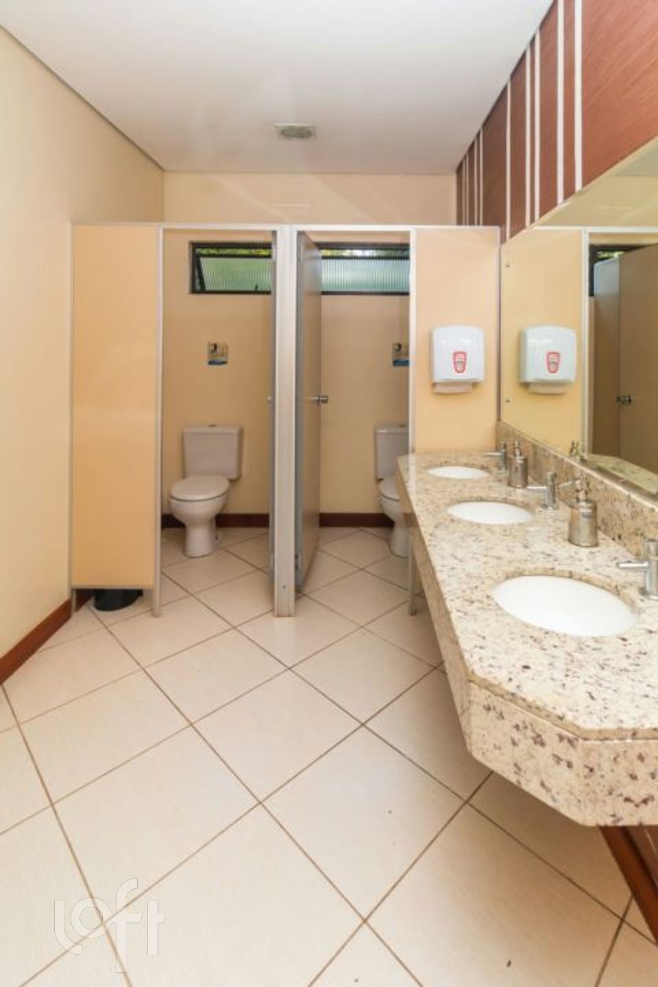 Imagem da propriedade 35