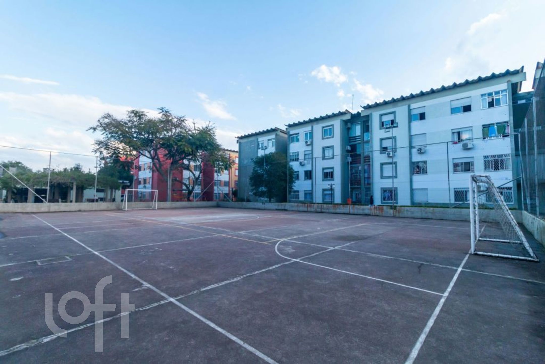 Imagem da propriedade 20