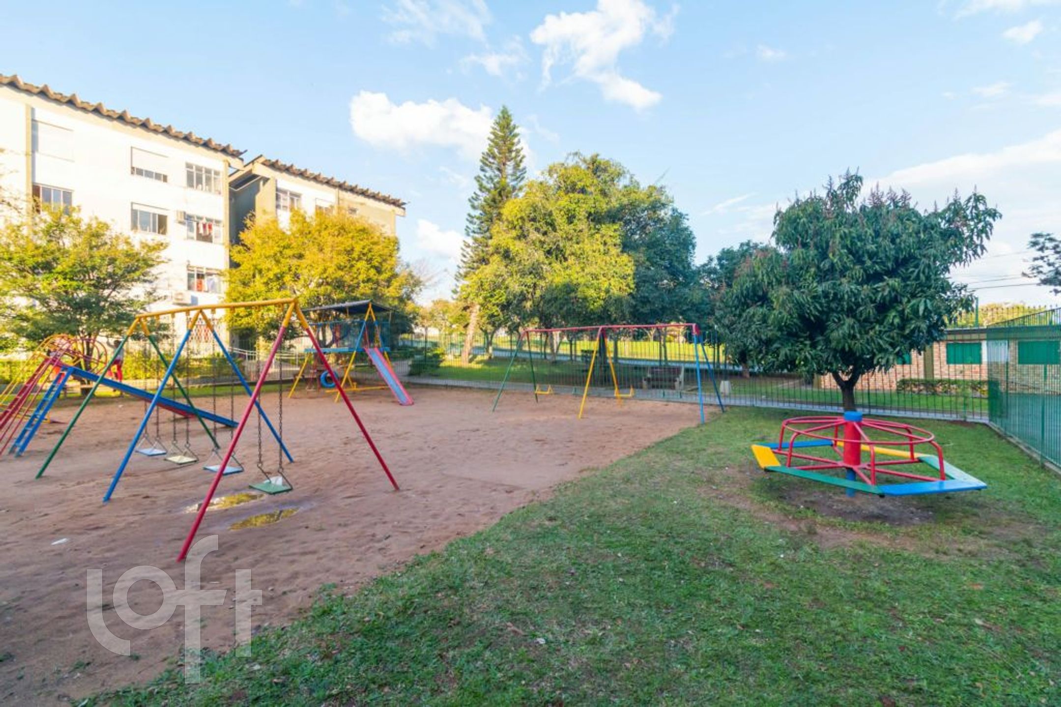 Imagem da propriedade 17