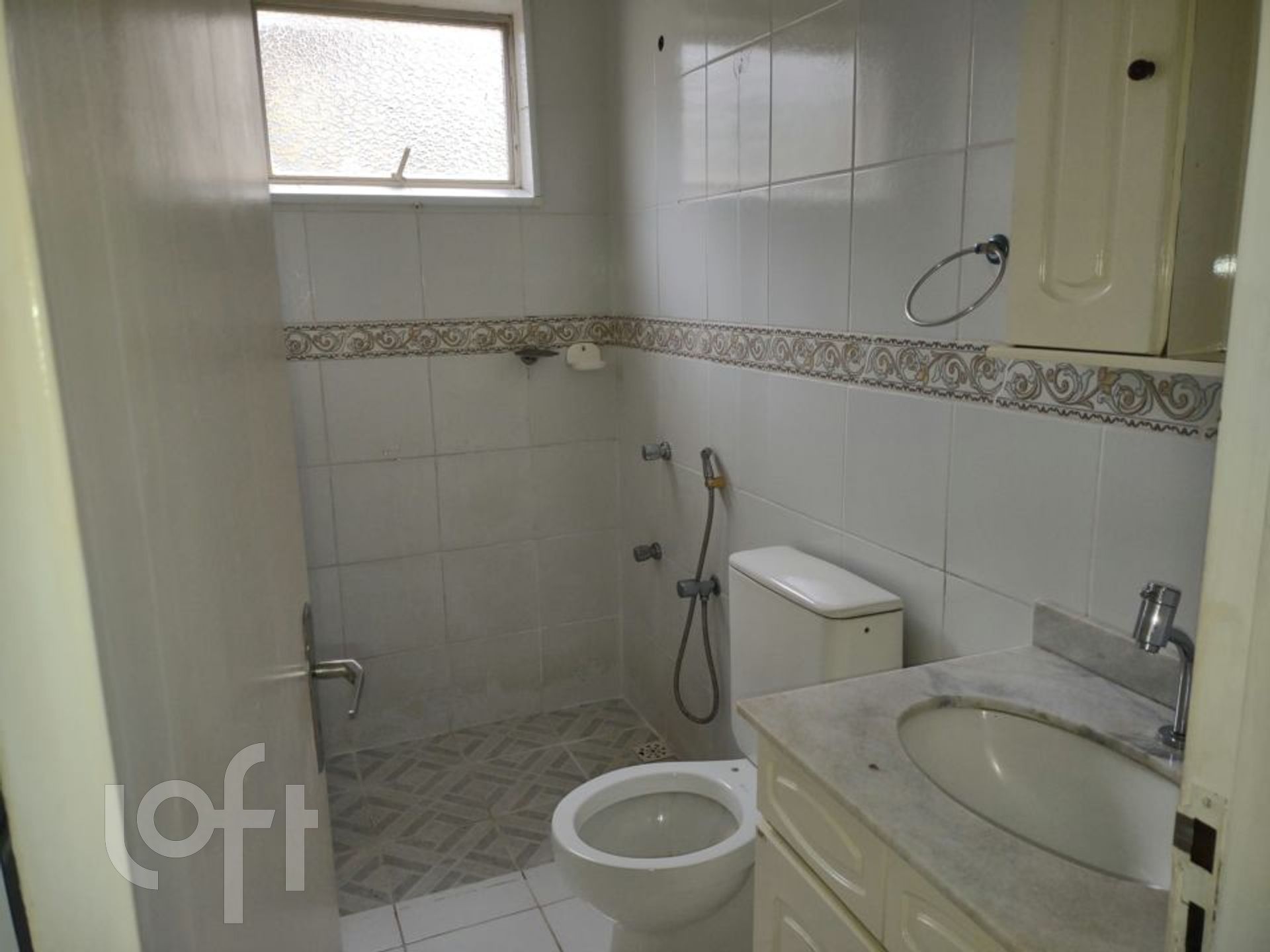 Imagem da propriedade 8