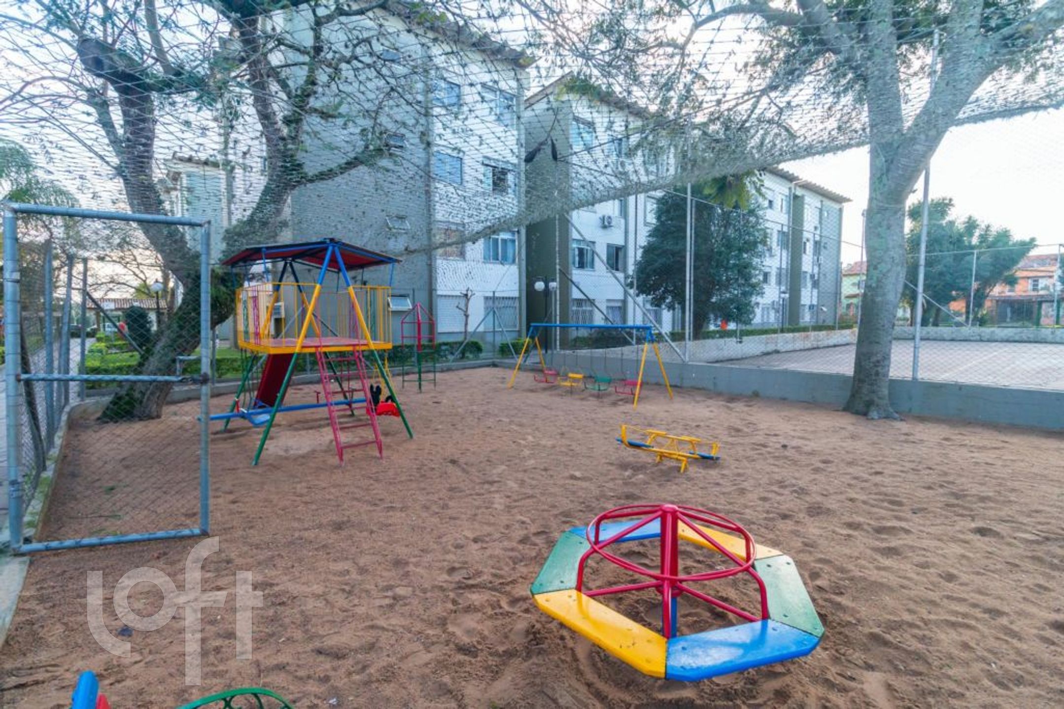 Imagem da propriedade 15