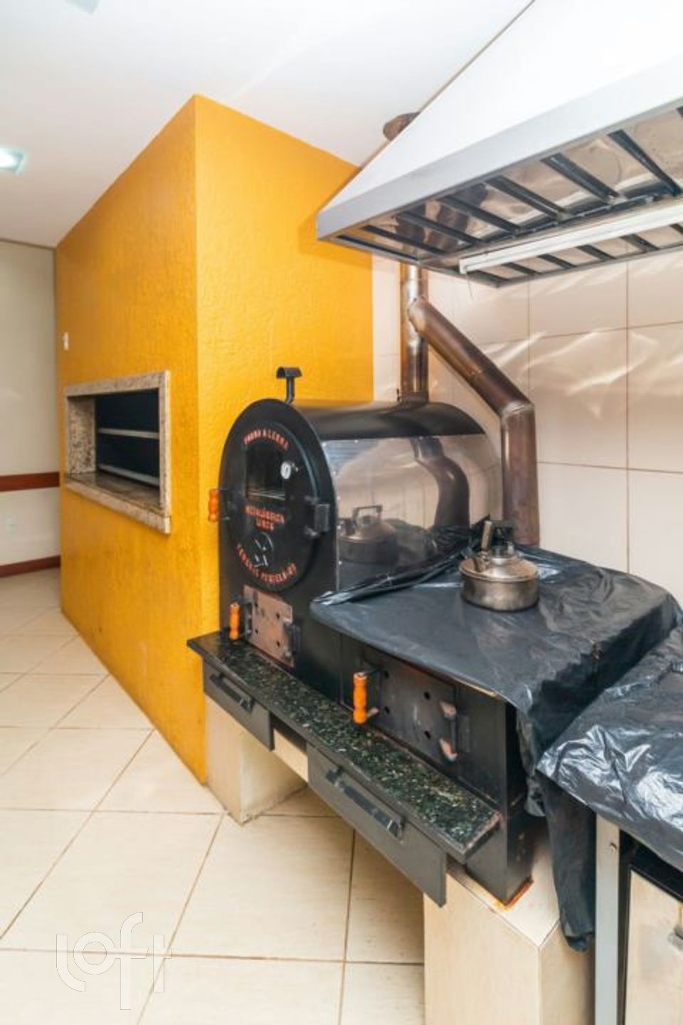 Imagem da propriedade 33