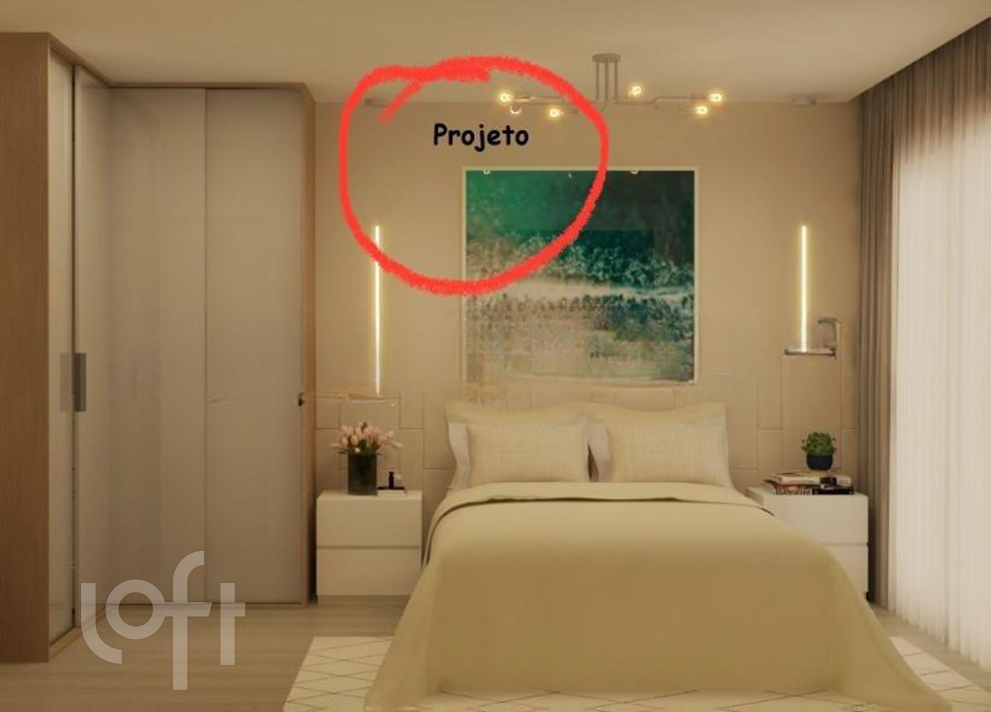 Imagem da propriedade 14