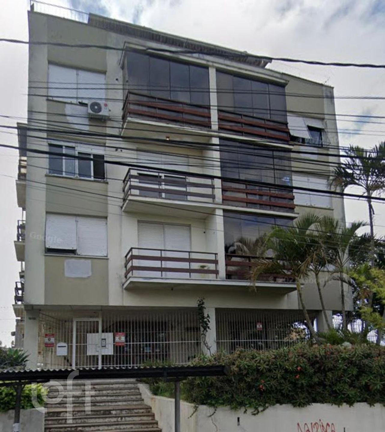 Imagem da propriedade 18