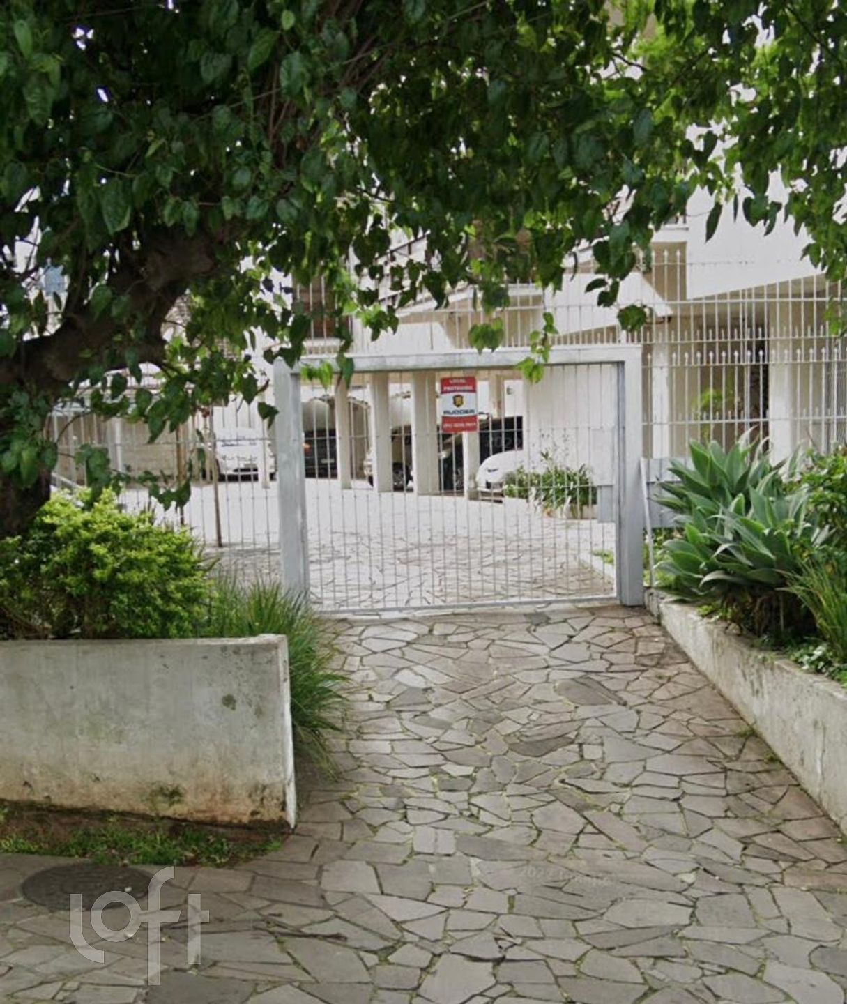 Imagem da propriedade 19