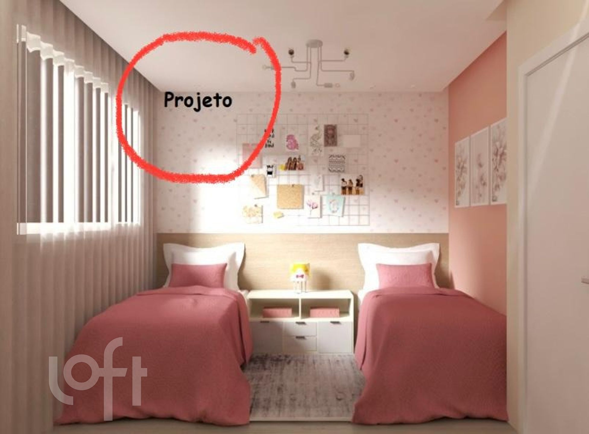 Imagem da propriedade 16