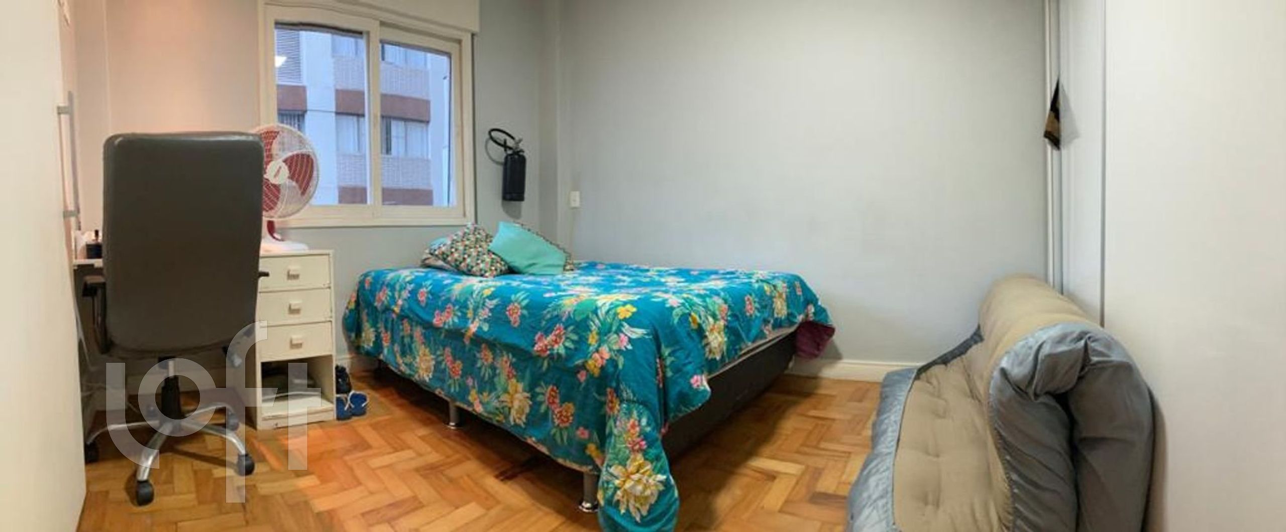 Imagem da propriedade PU1rvbum4 5