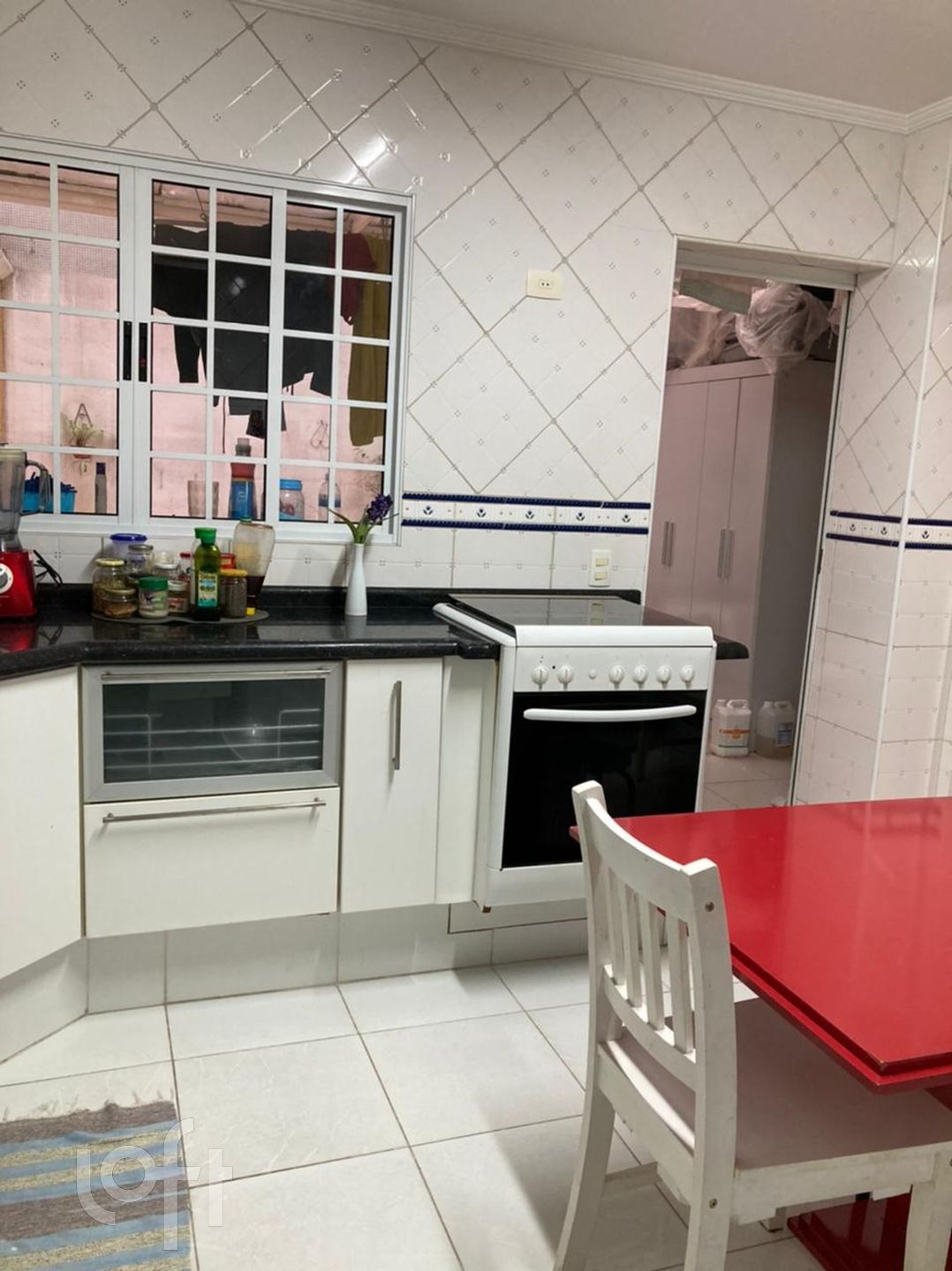 Apartamento à venda com 4 quartos, 135m² - Foto 12