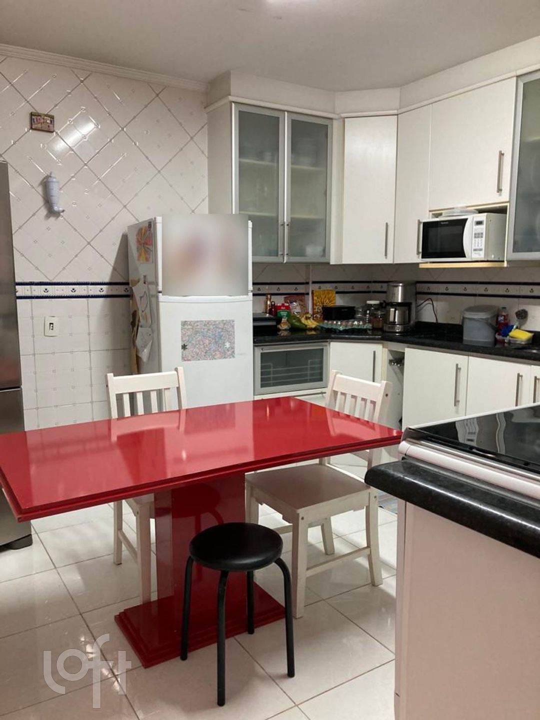 Imagem da propriedade PU1rvbum4 16